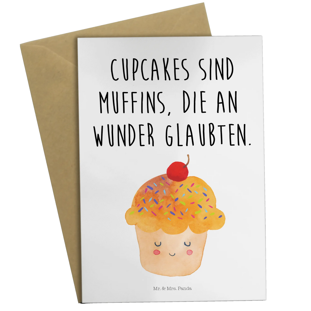 Greetings card Cupcake Motivkarte, Beileidskarte, vatertagskarte, jubiläumskarte, Klappkarte, spruchkarte, firmungskarte, Grußkarte, valentinstagskarte, weihnachtskarten, kommunionskarte, genesungskarte, neujahrskarte, abiturkarte, einladungskarten, Glückwunschkarte, hochzeitskarten, Grußkarten, osterkarten, osterkarte, glückwunschkarten, babykarte, dankeskarten, Lustige Sprüche, Tiermotive, Gute Laune, Tiere, Wunder, Muffin, Backen Geschenk, Motivation Sprüche, Cupcakes, Küche Spruch, Küche Deko, Geschenk Koch