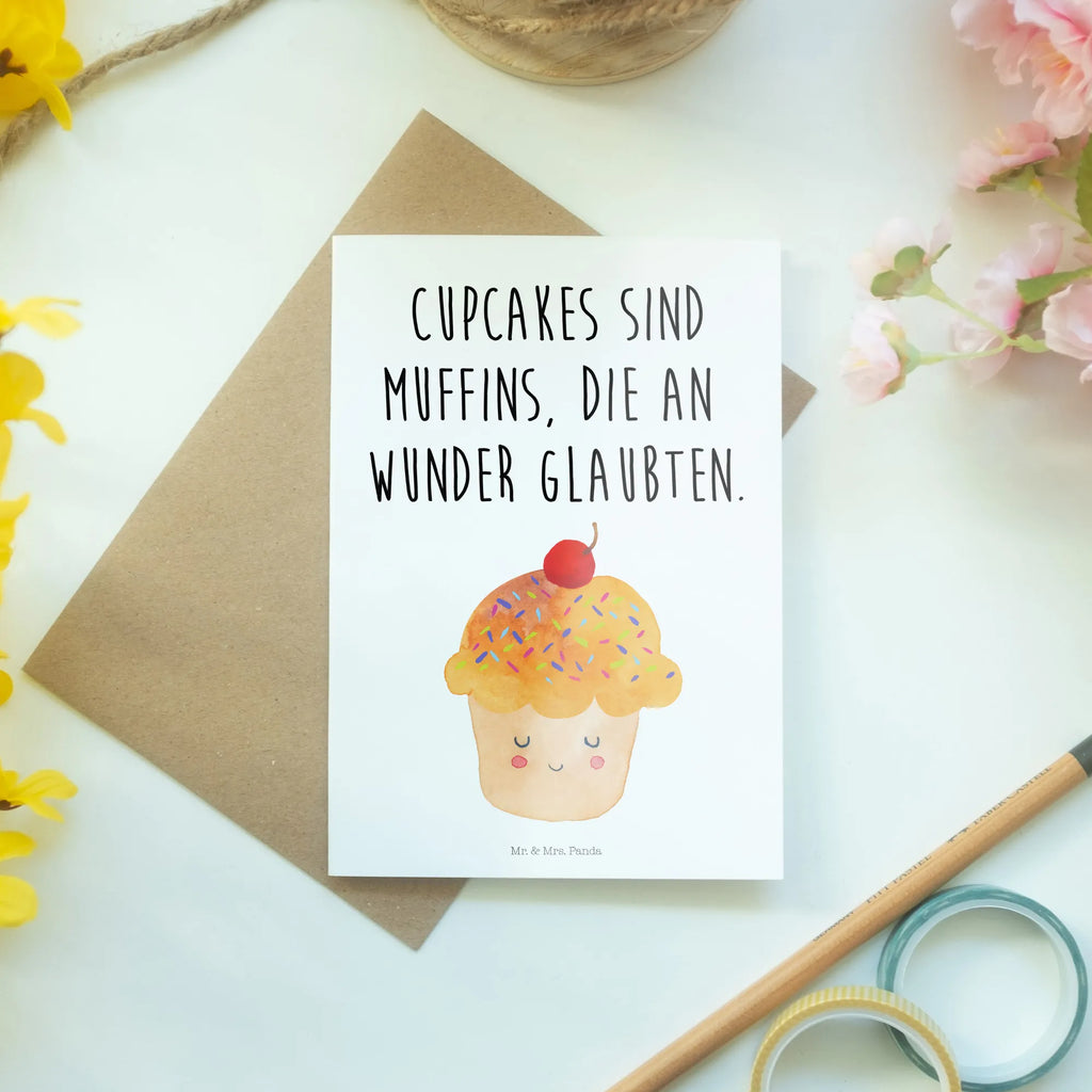 Greetings card Cupcake Motivkarte, Beileidskarte, vatertagskarte, jubiläumskarte, Klappkarte, spruchkarte, firmungskarte, Grußkarte, valentinstagskarte, weihnachtskarten, kommunionskarte, genesungskarte, neujahrskarte, abiturkarte, einladungskarten, Glückwunschkarte, hochzeitskarten, Grußkarten, osterkarten, osterkarte, glückwunschkarten, babykarte, dankeskarten, Lustige Sprüche, Tiermotive, Gute Laune, Tiere, Wunder, Muffin, Backen Geschenk, Motivation Sprüche, Cupcakes, Küche Spruch, Küche Deko, Geschenk Koch