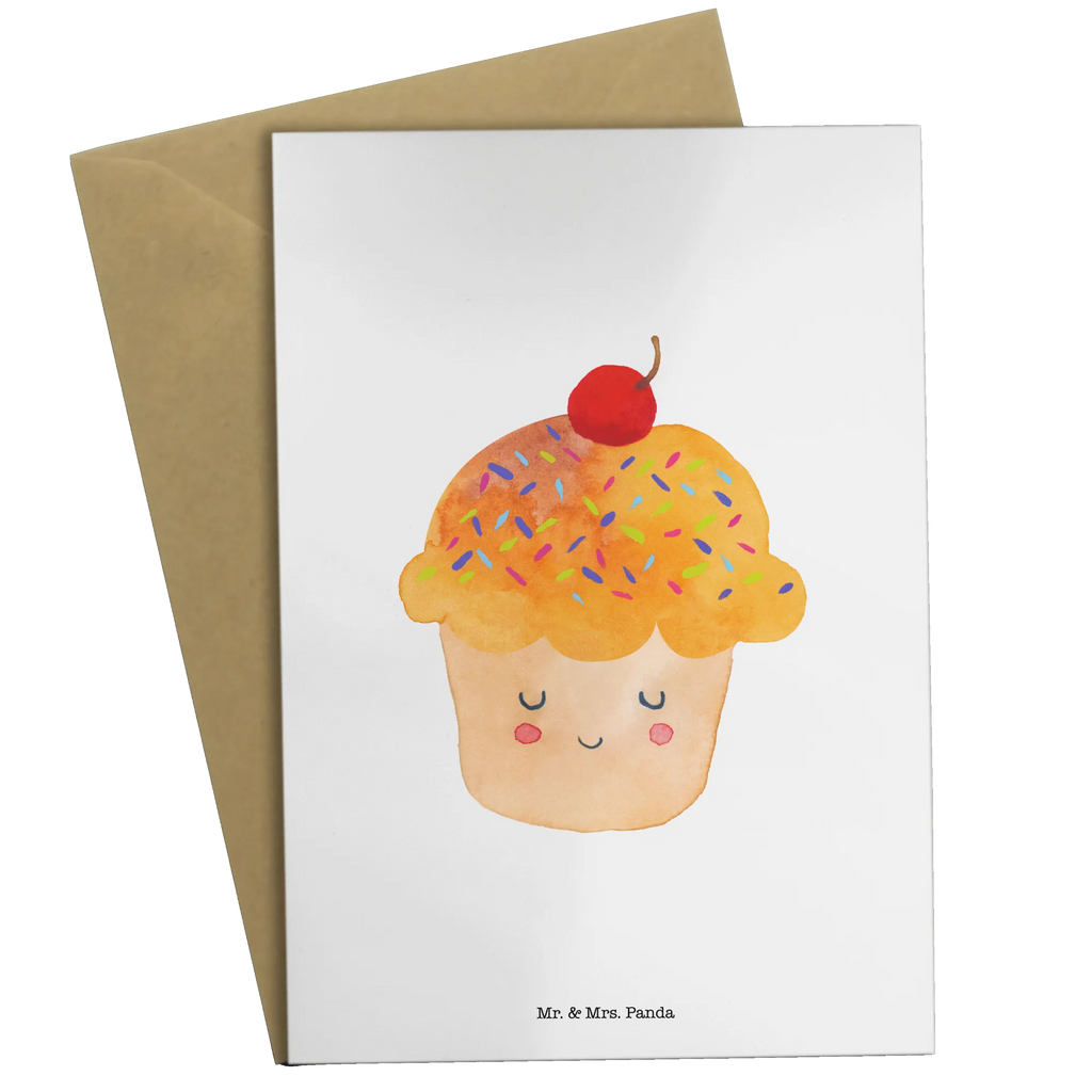 Greetings card Cupcake Motivkarte, Beileidskarte, vatertagskarte, jubiläumskarte, Klappkarte, spruchkarte, firmungskarte, Grußkarte, valentinstagskarte, weihnachtskarten, kommunionskarte, genesungskarte, neujahrskarte, abiturkarte, einladungskarten, Glückwunschkarte, hochzeitskarten, Grußkarten, osterkarten, osterkarte, glückwunschkarten, babykarte, dankeskarten, Lustige Sprüche, Tiermotive, Gute Laune, Tiere, Wunder, Muffin, Backen Geschenk, Motivation Sprüche, Cupcakes, Küche Spruch, Küche Deko, Geschenk Koch