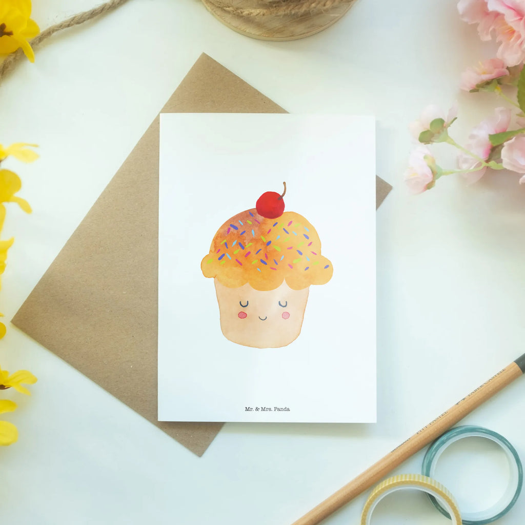 Greetings card Cupcake Motivkarte, Beileidskarte, vatertagskarte, jubiläumskarte, Klappkarte, spruchkarte, firmungskarte, Grußkarte, valentinstagskarte, weihnachtskarten, kommunionskarte, genesungskarte, neujahrskarte, abiturkarte, einladungskarten, Glückwunschkarte, hochzeitskarten, Grußkarten, osterkarten, osterkarte, glückwunschkarten, babykarte, dankeskarten, Lustige Sprüche, Tiermotive, Gute Laune, Tiere, Wunder, Muffin, Backen Geschenk, Motivation Sprüche, Cupcakes, Küche Spruch, Küche Deko, Geschenk Koch