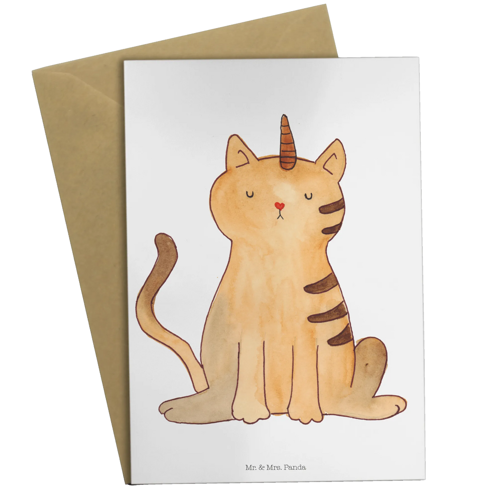 Greetings card unicorn Cat hochzeitskarten, babykarte, osterkarten, genesungskarte, Grußkarte, firmungskarte, valentinstagskarte, dankeskarten, glückwunschkarten, abiturkarte, Klappkarte, kommunionskarte, osterkarte, Grußkarten, neujahrskarte, vatertagskarte, jubiläumskarte, Beileidskarte, spruchkarte, Motivkarte, Glückwunschkarte, weihnachtskarten, einladungskarten, Einhörner, Einhorn Deko, Unicorn, Einhorn, Katzer, Katze, Katzenhorn, Kittyhorn, Erwachsenwerden, Einhornpower, Einhornkatze, Regenbogen, Glitzer, Mieze