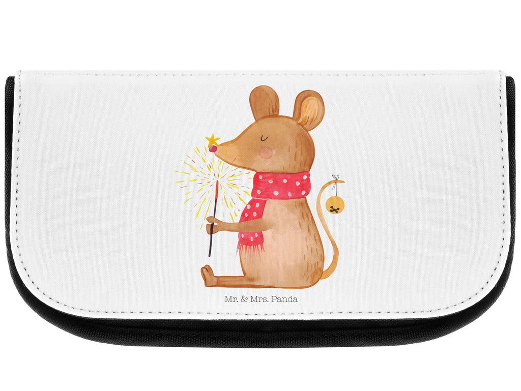 Cosmetics bag Mouse Christmas Kosmetiktasche Wasserdicht, Schminktasche Leder, Kosmetiktasche Für Handtasche, Schminkbeutel Für Schule, Schminktasche Vintage, Kosmetiktasche Jungen, Kosmetiktasche Elegant, Schminkbeutel, Reise-Kosmetiktasche, Kosmetiktasche Damen, Beautybag, Kulturbeutel, Kosmetiktasche Mit Motiv, Schminktasche Groß, Make-Up Tasche, Schminktasche, Kosmetiktasche Geschenkidee, Schminktasche Mit Spiegel, Kosmetiktasche Zum Aufhängen, Kosmetiktasche Nachhaltig, Schminktäschchen, Kosmetiktasche Herren, Kosmetiktasche Modern, Hängekulturbeutel, Kosmetiktasche Mit Fächern, Schminktasche Für Zuhause, Necessaire, Kosmetiktasche Mit Reißverschluss, Lustige Kosmetiktasche, Kosmetiktasche Stoff, Kosmetiktasche, Schminktasche Mit Spruch, Schminktasche Bunt, Schminkbeutel Aus Filz, Kosmetiktasche Kinder, Kosmetiktasche Mädchen, Kosmetiktasche Für Unterwegs, Schminktäschchen Klein, Schminktasche Bio Baumwolle, Schminktasche Organizer, Waschbeutel, Kosmetiktasche Set, Kosmetiktasche Transparent, Schminktasche Für Reisen, Winter, Weihnachten, Weihnachtsdeko, Nikolaus, Advent, Heiligabend, Wintermotiv, Maus, Weihnachtswunder, Frohe Weihnachten, Mäuschen, Weihnachtsmotiv, Weihnachtsgruß
