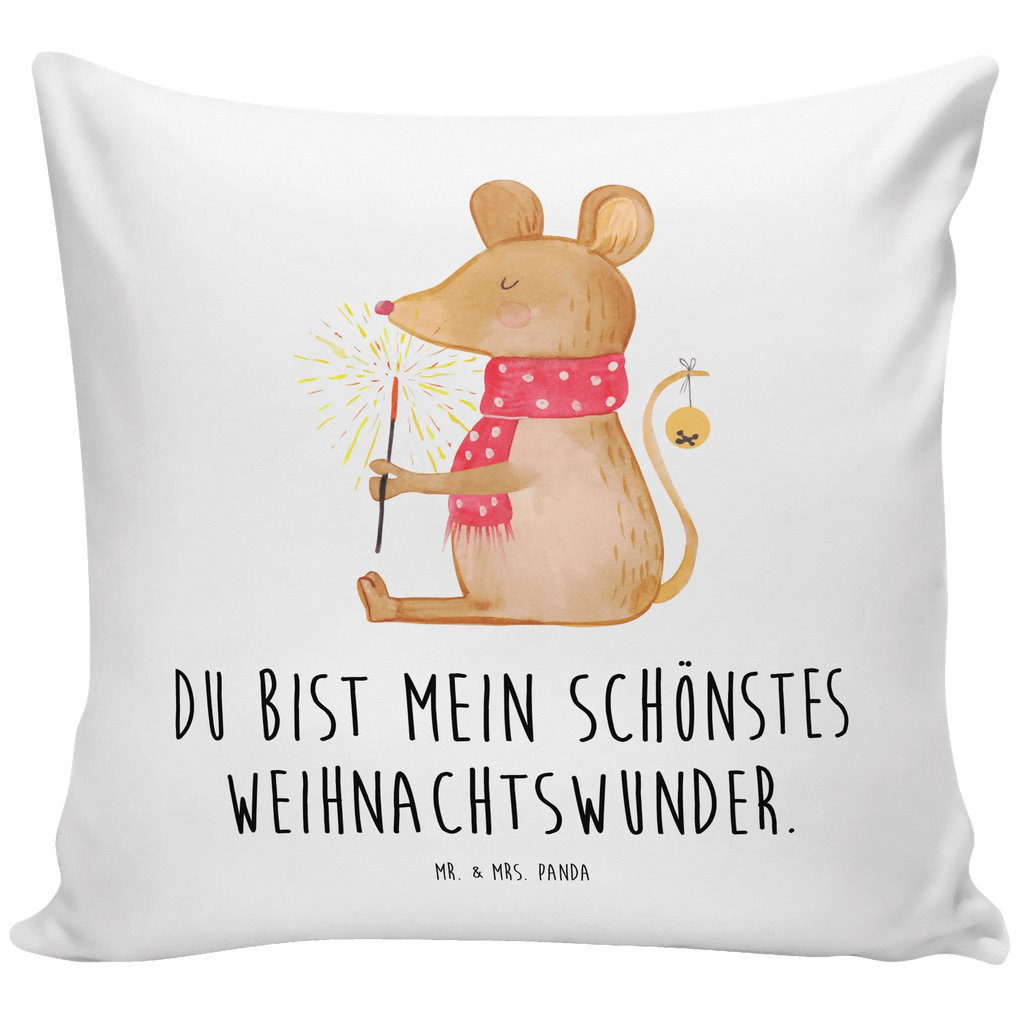 40x40 Kissen Maus Weihnachten Kopfkissen, Sofakissen, Dekokissen, Kissen 40x40, Kissenhülle 40x40, Couchkissen, Kissenbezug 40x40, Dekokissen 40x40, Kopfkissen 40x40, Motivkissen, Dekokissen Sofa, Kissen, Sofakissen 40x40, sitzkissen, Kissenbezüge, Kissenhülle, Kissen 40x40 Waschbar, Zierkissen, sofakissen, Winter, Weihnachten, Weihnachtsdeko, Nikolaus, Advent, Heiligabend, Wintermotiv, Mäuschen, Frohe Weihnachten, Weihnachtsmotiv, Maus, Weihnachtsgruß, Weihnachtswunder