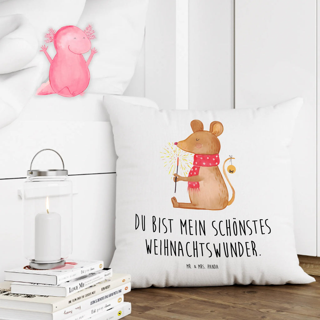 40x40 Kissen Maus Weihnachten Kopfkissen, Sofakissen, Dekokissen, Kissen 40x40, Kissenhülle 40x40, Couchkissen, Kissenbezug 40x40, Dekokissen 40x40, Kopfkissen 40x40, Motivkissen, Dekokissen Sofa, Kissen, Sofakissen 40x40, sitzkissen, Kissenbezüge, Kissenhülle, Kissen 40x40 Waschbar, Zierkissen, sofakissen, Winter, Weihnachten, Weihnachtsdeko, Nikolaus, Advent, Heiligabend, Wintermotiv, Mäuschen, Frohe Weihnachten, Weihnachtsmotiv, Maus, Weihnachtsgruß, Weihnachtswunder