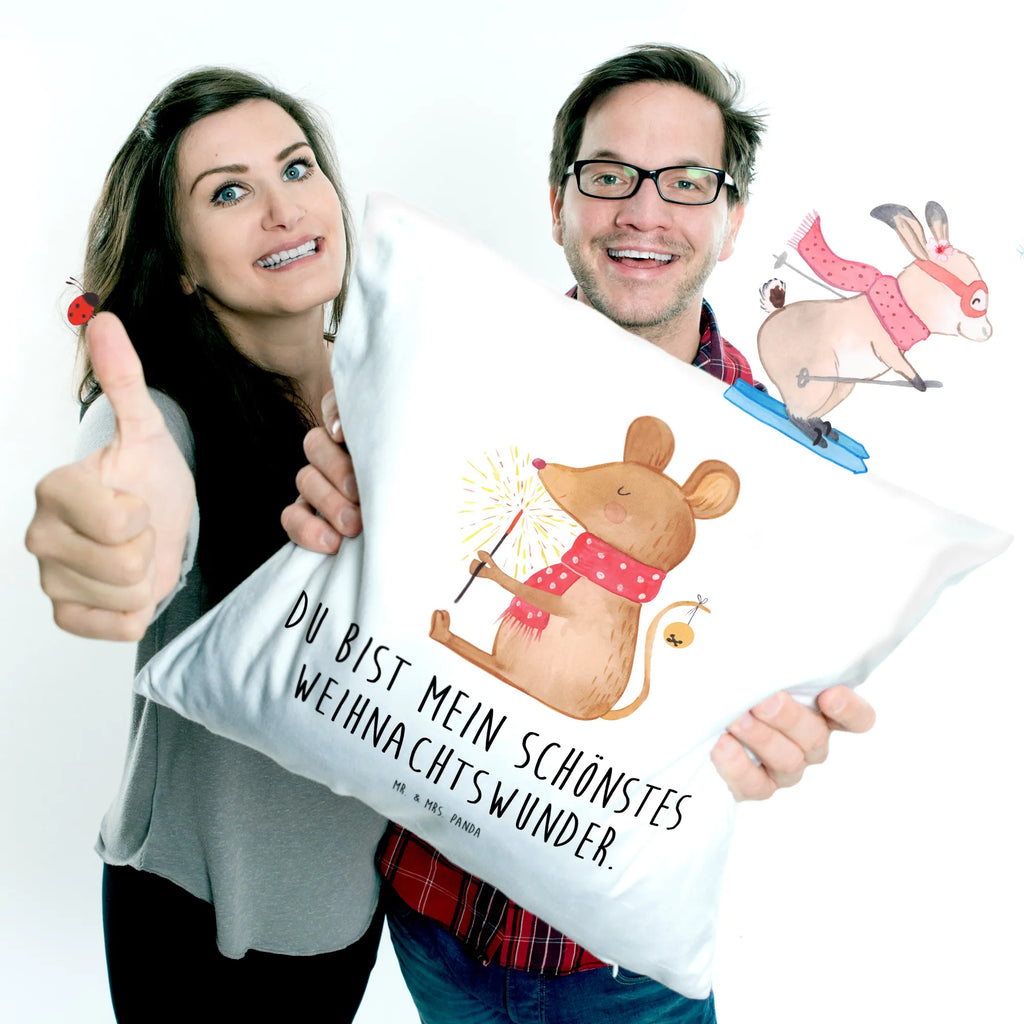40x40 Kissen Maus Weihnachten Kopfkissen, Sofakissen, Dekokissen, Kissen 40x40, Kissenhülle 40x40, Couchkissen, Kissenbezug 40x40, Dekokissen 40x40, Kopfkissen 40x40, Motivkissen, Dekokissen Sofa, Kissen, Sofakissen 40x40, sitzkissen, Kissenbezüge, Kissenhülle, Kissen 40x40 Waschbar, Zierkissen, sofakissen, Winter, Weihnachten, Weihnachtsdeko, Nikolaus, Advent, Heiligabend, Wintermotiv, Mäuschen, Frohe Weihnachten, Weihnachtsmotiv, Maus, Weihnachtsgruß, Weihnachtswunder