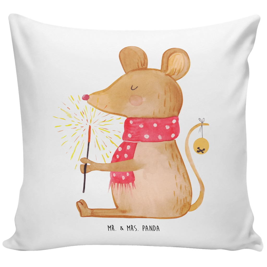 40x40 Kissen Maus Weihnachten Kopfkissen, Sofakissen, Dekokissen, Kissen 40x40, Kissenhülle 40x40, Couchkissen, Kissenbezug 40x40, Dekokissen 40x40, Kopfkissen 40x40, Motivkissen, Dekokissen Sofa, Kissen, Sofakissen 40x40, sitzkissen, Kissenbezüge, Kissenhülle, Kissen 40x40 Waschbar, Zierkissen, sofakissen, Winter, Weihnachten, Weihnachtsdeko, Nikolaus, Advent, Heiligabend, Wintermotiv, Mäuschen, Frohe Weihnachten, Weihnachtsmotiv, Maus, Weihnachtsgruß, Weihnachtswunder