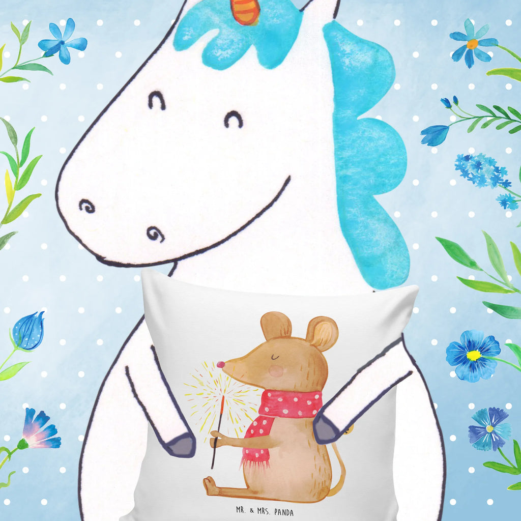 40x40 Kissen Maus Weihnachten Kopfkissen, Sofakissen, Dekokissen, Kissen 40x40, Kissenhülle 40x40, Couchkissen, Kissenbezug 40x40, Dekokissen 40x40, Kopfkissen 40x40, Motivkissen, Dekokissen Sofa, Kissen, Sofakissen 40x40, sitzkissen, Kissenbezüge, Kissenhülle, Kissen 40x40 Waschbar, Zierkissen, sofakissen, Winter, Weihnachten, Weihnachtsdeko, Nikolaus, Advent, Heiligabend, Wintermotiv, Mäuschen, Frohe Weihnachten, Weihnachtsmotiv, Maus, Weihnachtsgruß, Weihnachtswunder