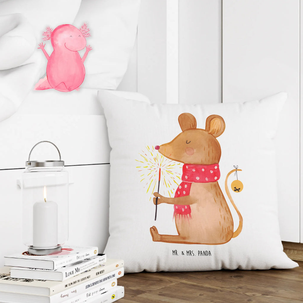 40x40 Kissen Maus Weihnachten Kopfkissen, Sofakissen, Dekokissen, Kissen 40x40, Kissenhülle 40x40, Couchkissen, Kissenbezug 40x40, Dekokissen 40x40, Kopfkissen 40x40, Motivkissen, Dekokissen Sofa, Kissen, Sofakissen 40x40, sitzkissen, Kissenbezüge, Kissenhülle, Kissen 40x40 Waschbar, Zierkissen, sofakissen, Winter, Weihnachten, Weihnachtsdeko, Nikolaus, Advent, Heiligabend, Wintermotiv, Mäuschen, Frohe Weihnachten, Weihnachtsmotiv, Maus, Weihnachtsgruß, Weihnachtswunder