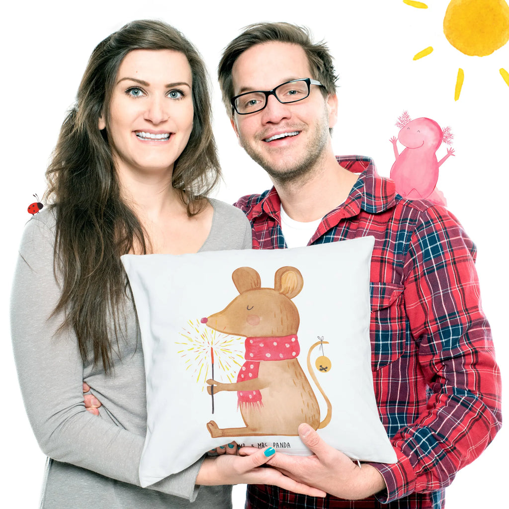 40x40 Kissen Maus Weihnachten Kopfkissen, Sofakissen, Dekokissen, Kissen 40x40, Kissenhülle 40x40, Couchkissen, Kissenbezug 40x40, Dekokissen 40x40, Kopfkissen 40x40, Motivkissen, Dekokissen Sofa, Kissen, Sofakissen 40x40, sitzkissen, Kissenbezüge, Kissenhülle, Kissen 40x40 Waschbar, Zierkissen, sofakissen, Winter, Weihnachten, Weihnachtsdeko, Nikolaus, Advent, Heiligabend, Wintermotiv, Mäuschen, Frohe Weihnachten, Weihnachtsmotiv, Maus, Weihnachtsgruß, Weihnachtswunder