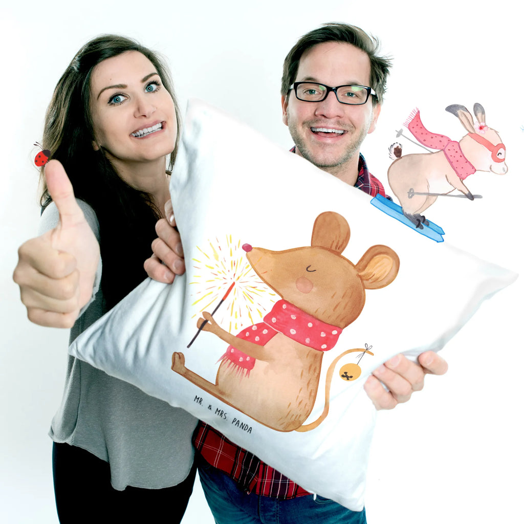 40x40 Kissen Maus Weihnachten Kopfkissen, Sofakissen, Dekokissen, Kissen 40x40, Kissenhülle 40x40, Couchkissen, Kissenbezug 40x40, Dekokissen 40x40, Kopfkissen 40x40, Motivkissen, Dekokissen Sofa, Kissen, Sofakissen 40x40, sitzkissen, Kissenbezüge, Kissenhülle, Kissen 40x40 Waschbar, Zierkissen, sofakissen, Winter, Weihnachten, Weihnachtsdeko, Nikolaus, Advent, Heiligabend, Wintermotiv, Mäuschen, Frohe Weihnachten, Weihnachtsmotiv, Maus, Weihnachtsgruß, Weihnachtswunder