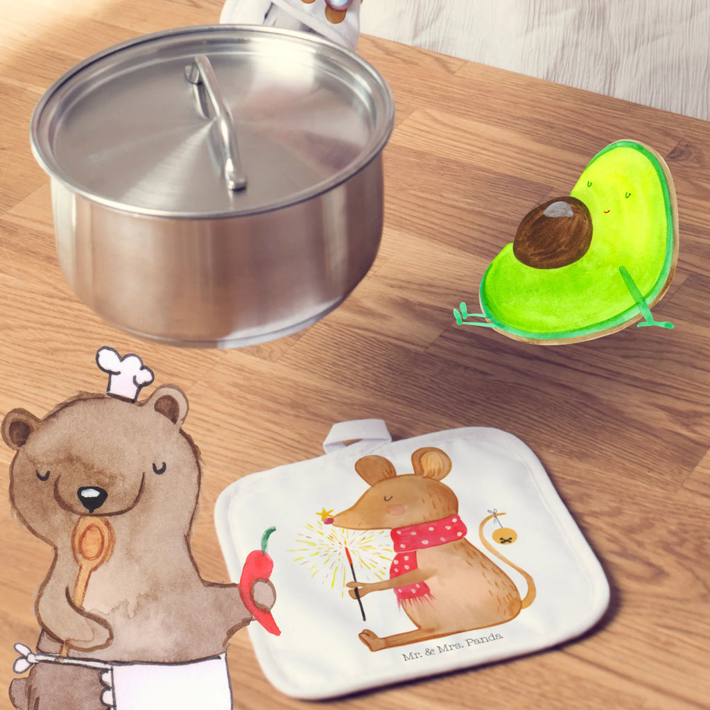 2er Set Topflappen  Weihnachtsmaus Topflappenset, Topfhandschuh, Schöne Topflappen, Topfhandschuhe, Topfuntersetzer, Topflappen 2er Set, Topflappen, Ofenhandschuhe, Topflappen Set, Topflappen lustig, Ofenhandschuh, Topflappen mit Spruch, Winter, Weihnachten, Weihnachtsdeko, Nikolaus, Advent, Heiligabend, Wintermotiv, Frohe Weihnachten, Weihnachtswunder, Weihnachtsmotiv, Mäuschen, Maus, Weihnachtsgruß