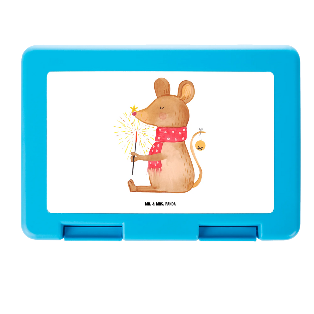 Brotdose Maus Weihnachten Brotbüchse, Frühstücksbox, Jausendose, Snackbox, Frischhaltedose, Schulbrotdose, Snackdose, Pausenbox, Proviantdose, Essensbehälter, Essensdose, Aufbewahrungsbox essen, Lunchbehältnis, Picknickbox, Vesperbox, Jausenbox, Aufbewahrungsbox, Essensbox, Brotzeitbox, Mahlzeitendose, Brot Aufbewahrungsbox, Lunchbehälter, Brotzeitdose, Brotdose, Pausendose, Bento Box, Brotbox, Butterbrotdose, Pausenbrotbox, Brotbehälter, Vesperdose, Frühstücksdose, Picknickdose, Lebensmittel Aufbewahrungsbox, Wintermotiv, Winter, Weihnachtsdeko, Nikolaus, Advent, Heiligabend, Weihnachten, Weihnachtsgruß, Maus, Weihnachtswunder, Mäuschen, Frohe Weihnachten, Weihnachtsmotiv