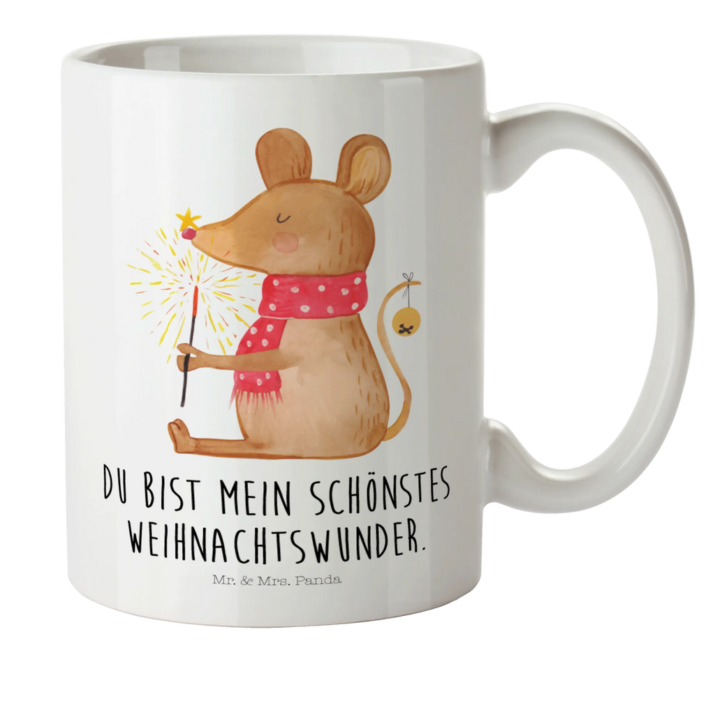 Kindertasse Weihnachtsmaus Nachhaltige Kindertasse, Kindertasse Ökologisch, Kinder-Porzellantasse, Trinklernbecher Personalisiert, Kinderbecher Mit Spruch, Kindertasse Mit Strohhalm, Kindertasse Auslaufsicher, Trinklernbecher, Kindertasse Für Vorschüler, Trinklernbecher Aus Kunststoff, Kinderbecher Mit Deckel, Kindertasse Mit Griffen, Kinder-Keramiktasse, Kinder-Porzellantasse Mit Motiv, Kindertasse Mit Tiermotiv, Design Kindertasse, Kinderbecher Für Kleinkinder, Kinderbecher, Kinder-Thermobecher, Tasse Mit Henkel Für Kinder, Kindertasse Mikrowellengeeignet, Trinklernbecher Mit Deckel, Kinderbecher Aus Edelstahl, Kindertasse, Kindertasse Spülmaschinenfest, Kindertasse Bunt, Kindertasse Mit Cartoonmotiv, Tasse Für Kinder, Kindertasse Bruchsicher, Kinderbecher Unzerbrechlich, Kindertasse Handgemacht, Kindertasse BPA-Frei, Trinklern-Tasse, Tasse Für Kleinkinder, Kindertasse Aus Silikon, Kindertasse Für Baby, Tasse Für Schulanfänger, Winter, Weihnachten, Weihnachtsdeko, Nikolaus, Advent, Heiligabend, Wintermotiv, Mäuschen, Frohe Weihnachten, Weihnachtsmotiv, Weihnachtsgruß, Weihnachtswunder, Maus