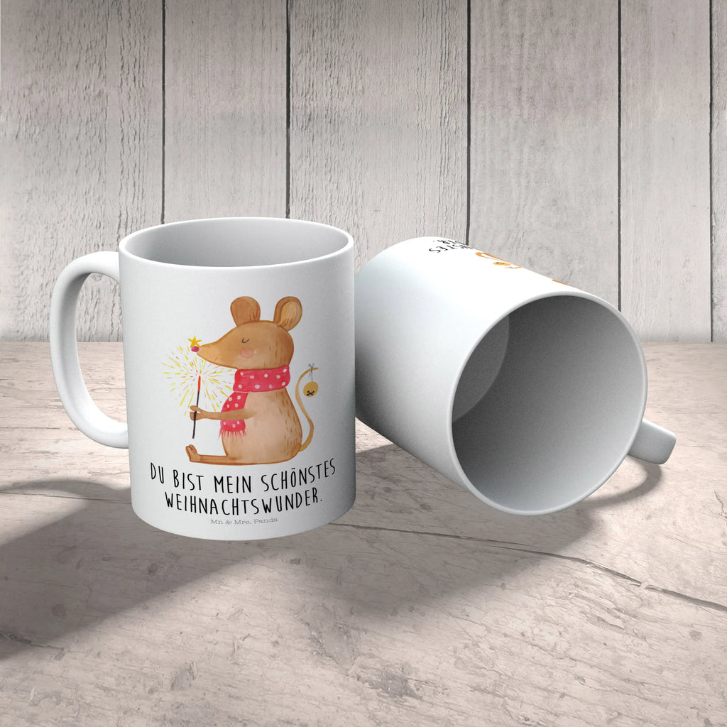 Kindertasse Weihnachtsmaus Nachhaltige Kindertasse, Kindertasse Ökologisch, Kinder-Porzellantasse, Trinklernbecher Personalisiert, Kinderbecher Mit Spruch, Kindertasse Mit Strohhalm, Kindertasse Auslaufsicher, Trinklernbecher, Kindertasse Für Vorschüler, Trinklernbecher Aus Kunststoff, Kinderbecher Mit Deckel, Kindertasse Mit Griffen, Kinder-Keramiktasse, Kinder-Porzellantasse Mit Motiv, Kindertasse Mit Tiermotiv, Design Kindertasse, Kinderbecher Für Kleinkinder, Kinderbecher, Kinder-Thermobecher, Tasse Mit Henkel Für Kinder, Kindertasse Mikrowellengeeignet, Trinklernbecher Mit Deckel, Kinderbecher Aus Edelstahl, Kindertasse, Kindertasse Spülmaschinenfest, Kindertasse Bunt, Kindertasse Mit Cartoonmotiv, Tasse Für Kinder, Kindertasse Bruchsicher, Kinderbecher Unzerbrechlich, Kindertasse Handgemacht, Kindertasse BPA-Frei, Trinklern-Tasse, Tasse Für Kleinkinder, Kindertasse Aus Silikon, Kindertasse Für Baby, Tasse Für Schulanfänger, Winter, Weihnachten, Weihnachtsdeko, Nikolaus, Advent, Heiligabend, Wintermotiv, Mäuschen, Frohe Weihnachten, Weihnachtsmotiv, Weihnachtsgruß, Weihnachtswunder, Maus