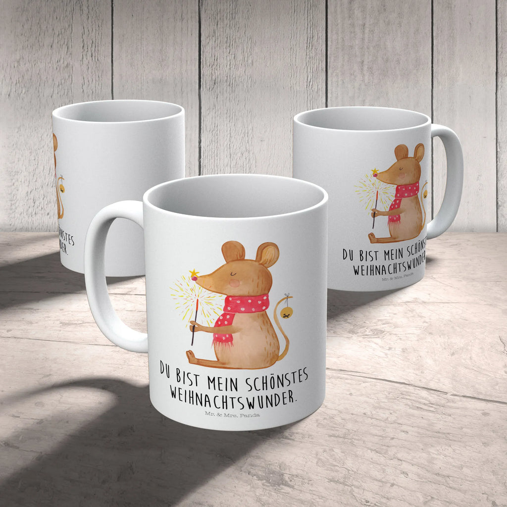 Kindertasse Weihnachtsmaus Nachhaltige Kindertasse, Kindertasse Ökologisch, Kinder-Porzellantasse, Trinklernbecher Personalisiert, Kinderbecher Mit Spruch, Kindertasse Mit Strohhalm, Kindertasse Auslaufsicher, Trinklernbecher, Kindertasse Für Vorschüler, Trinklernbecher Aus Kunststoff, Kinderbecher Mit Deckel, Kindertasse Mit Griffen, Kinder-Keramiktasse, Kinder-Porzellantasse Mit Motiv, Kindertasse Mit Tiermotiv, Design Kindertasse, Kinderbecher Für Kleinkinder, Kinderbecher, Kinder-Thermobecher, Tasse Mit Henkel Für Kinder, Kindertasse Mikrowellengeeignet, Trinklernbecher Mit Deckel, Kinderbecher Aus Edelstahl, Kindertasse, Kindertasse Spülmaschinenfest, Kindertasse Bunt, Kindertasse Mit Cartoonmotiv, Tasse Für Kinder, Kindertasse Bruchsicher, Kinderbecher Unzerbrechlich, Kindertasse Handgemacht, Kindertasse BPA-Frei, Trinklern-Tasse, Tasse Für Kleinkinder, Kindertasse Aus Silikon, Kindertasse Für Baby, Tasse Für Schulanfänger, Winter, Weihnachten, Weihnachtsdeko, Nikolaus, Advent, Heiligabend, Wintermotiv, Mäuschen, Frohe Weihnachten, Weihnachtsmotiv, Weihnachtsgruß, Weihnachtswunder, Maus