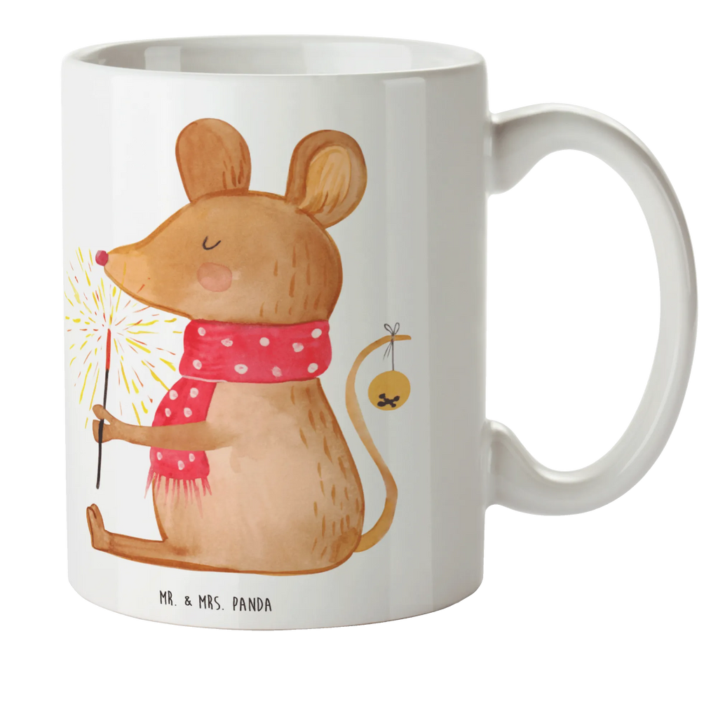 Kindertasse Weihnachtsmaus Nachhaltige Kindertasse, Kindertasse Ökologisch, Kinder-Porzellantasse, Trinklernbecher Personalisiert, Kinderbecher Mit Spruch, Kindertasse Mit Strohhalm, Kindertasse Auslaufsicher, Trinklernbecher, Kindertasse Für Vorschüler, Trinklernbecher Aus Kunststoff, Kinderbecher Mit Deckel, Kindertasse Mit Griffen, Kinder-Keramiktasse, Kinder-Porzellantasse Mit Motiv, Kindertasse Mit Tiermotiv, Design Kindertasse, Kinderbecher Für Kleinkinder, Kinderbecher, Kinder-Thermobecher, Tasse Mit Henkel Für Kinder, Kindertasse Mikrowellengeeignet, Trinklernbecher Mit Deckel, Kinderbecher Aus Edelstahl, Kindertasse, Kindertasse Spülmaschinenfest, Kindertasse Bunt, Kindertasse Mit Cartoonmotiv, Tasse Für Kinder, Kindertasse Bruchsicher, Kinderbecher Unzerbrechlich, Kindertasse Handgemacht, Kindertasse BPA-Frei, Trinklern-Tasse, Tasse Für Kleinkinder, Kindertasse Aus Silikon, Kindertasse Für Baby, Tasse Für Schulanfänger, Winter, Weihnachten, Weihnachtsdeko, Nikolaus, Advent, Heiligabend, Wintermotiv, Mäuschen, Frohe Weihnachten, Weihnachtsmotiv, Weihnachtsgruß, Weihnachtswunder, Maus