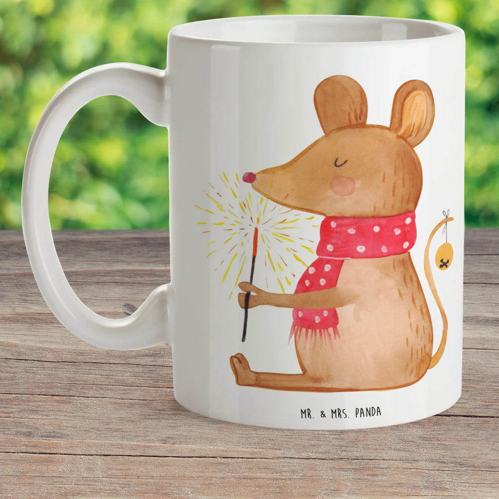 Kindertasse Weihnachtsmaus Nachhaltige Kindertasse, Kindertasse Ökologisch, Kinder-Porzellantasse, Trinklernbecher Personalisiert, Kinderbecher Mit Spruch, Kindertasse Mit Strohhalm, Kindertasse Auslaufsicher, Trinklernbecher, Kindertasse Für Vorschüler, Trinklernbecher Aus Kunststoff, Kinderbecher Mit Deckel, Kindertasse Mit Griffen, Kinder-Keramiktasse, Kinder-Porzellantasse Mit Motiv, Kindertasse Mit Tiermotiv, Design Kindertasse, Kinderbecher Für Kleinkinder, Kinderbecher, Kinder-Thermobecher, Tasse Mit Henkel Für Kinder, Kindertasse Mikrowellengeeignet, Trinklernbecher Mit Deckel, Kinderbecher Aus Edelstahl, Kindertasse, Kindertasse Spülmaschinenfest, Kindertasse Bunt, Kindertasse Mit Cartoonmotiv, Tasse Für Kinder, Kindertasse Bruchsicher, Kinderbecher Unzerbrechlich, Kindertasse Handgemacht, Kindertasse BPA-Frei, Trinklern-Tasse, Tasse Für Kleinkinder, Kindertasse Aus Silikon, Kindertasse Für Baby, Tasse Für Schulanfänger, Winter, Weihnachten, Weihnachtsdeko, Nikolaus, Advent, Heiligabend, Wintermotiv, Mäuschen, Frohe Weihnachten, Weihnachtsmotiv, Weihnachtsgruß, Weihnachtswunder, Maus