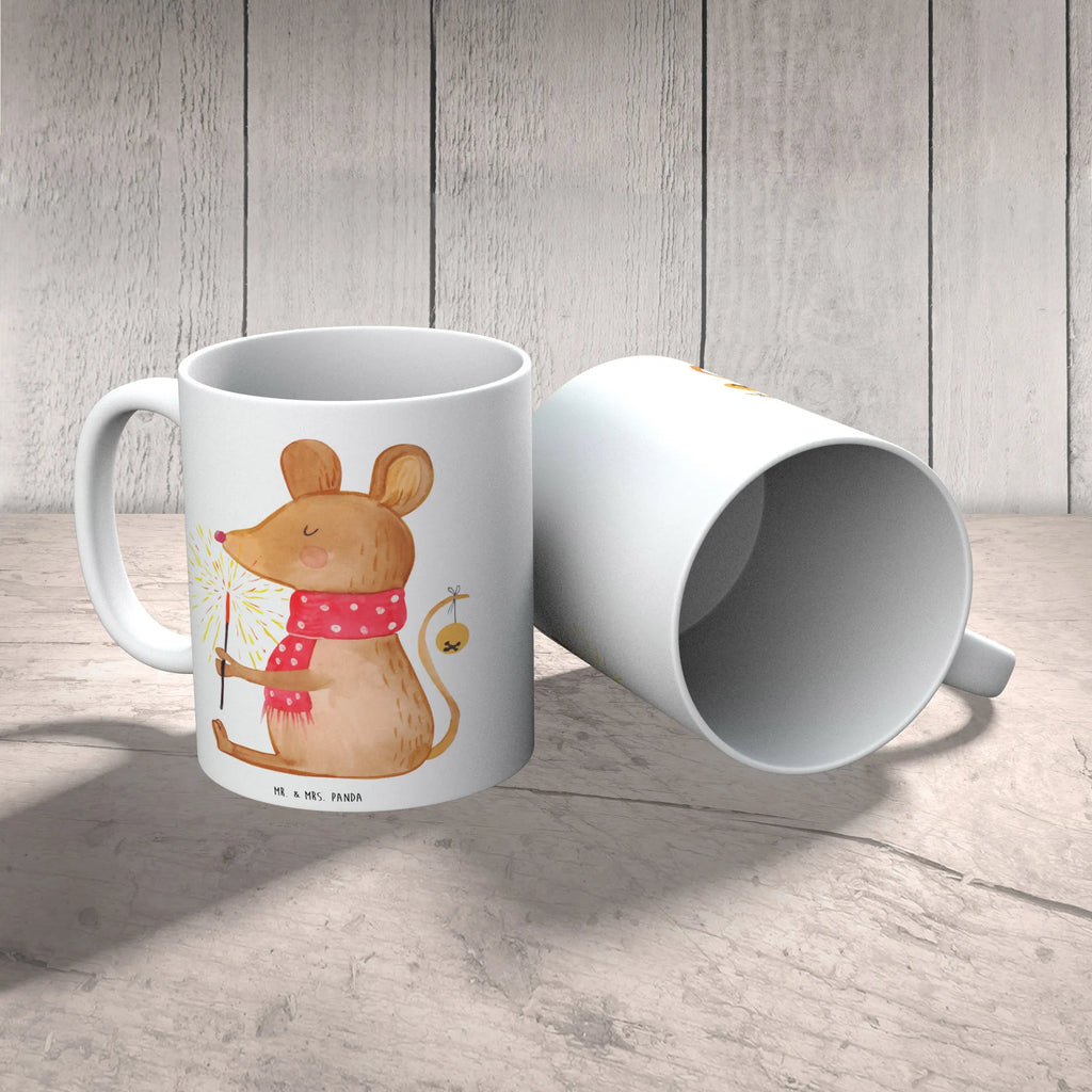 Kindertasse Weihnachtsmaus Nachhaltige Kindertasse, Kindertasse Ökologisch, Kinder-Porzellantasse, Trinklernbecher Personalisiert, Kinderbecher Mit Spruch, Kindertasse Mit Strohhalm, Kindertasse Auslaufsicher, Trinklernbecher, Kindertasse Für Vorschüler, Trinklernbecher Aus Kunststoff, Kinderbecher Mit Deckel, Kindertasse Mit Griffen, Kinder-Keramiktasse, Kinder-Porzellantasse Mit Motiv, Kindertasse Mit Tiermotiv, Design Kindertasse, Kinderbecher Für Kleinkinder, Kinderbecher, Kinder-Thermobecher, Tasse Mit Henkel Für Kinder, Kindertasse Mikrowellengeeignet, Trinklernbecher Mit Deckel, Kinderbecher Aus Edelstahl, Kindertasse, Kindertasse Spülmaschinenfest, Kindertasse Bunt, Kindertasse Mit Cartoonmotiv, Tasse Für Kinder, Kindertasse Bruchsicher, Kinderbecher Unzerbrechlich, Kindertasse Handgemacht, Kindertasse BPA-Frei, Trinklern-Tasse, Tasse Für Kleinkinder, Kindertasse Aus Silikon, Kindertasse Für Baby, Tasse Für Schulanfänger, Winter, Weihnachten, Weihnachtsdeko, Nikolaus, Advent, Heiligabend, Wintermotiv, Mäuschen, Frohe Weihnachten, Weihnachtsmotiv, Weihnachtsgruß, Weihnachtswunder, Maus