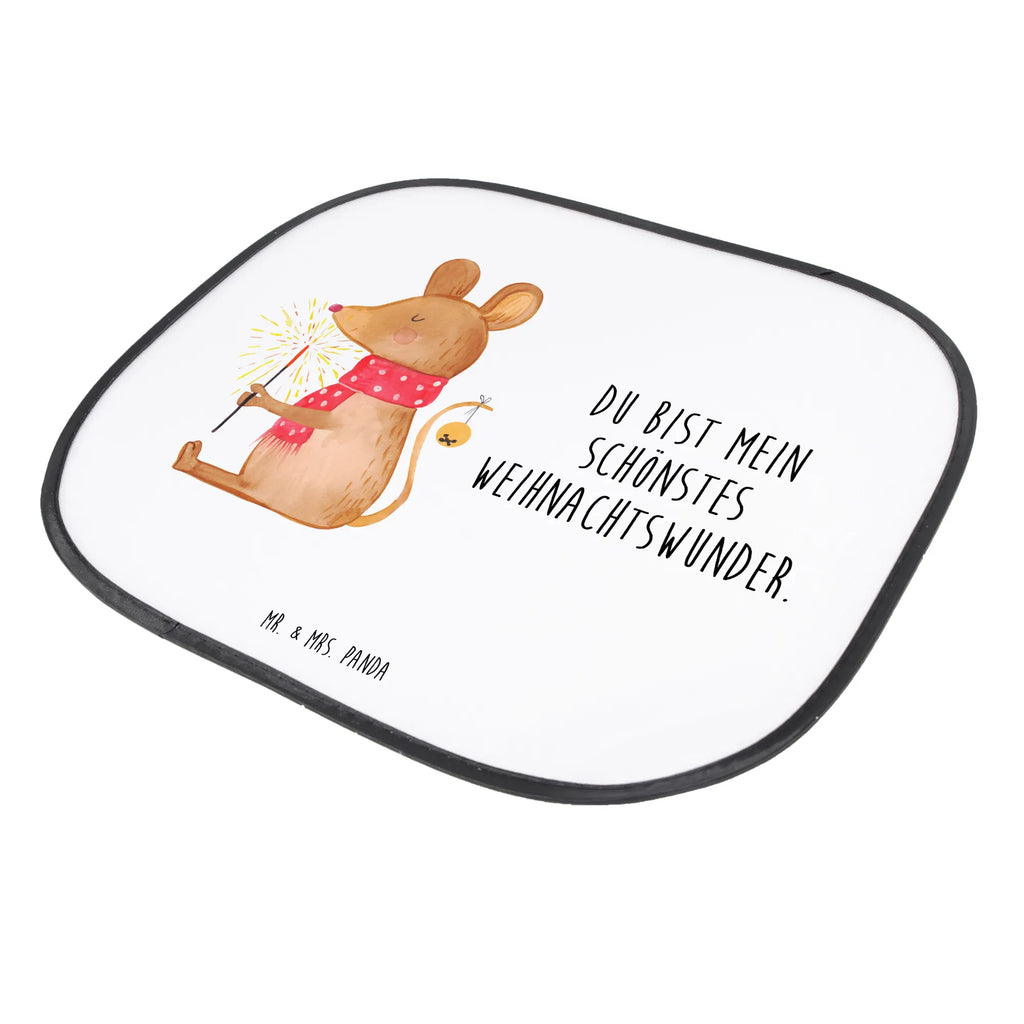 Osłona przeciwsłoneczna do samochodu mysz Boże Narodzenie Sonnenschutz Pkw, pkw sonnenblende, Seitlicher Sonnenschutz, fensterblende auto, autosonnenblende, Sonnenschutz Autoscheibe, seitenscheiben sonnenschutz, UV-Schutz Auto, hitzeschutz autoscheibe, Autosonnenschutz, Sonnenschutz Auto Fenster, Sonnenschutz Seitenfenster, kfz hitzeschutz, Sonnenschutz für Autoscheiben, Auto UV-Schutz, kfz sonnenblende, Auto Sonnenschutz, Sonnenschutz Kfz, Sonnenblende Auto, kfz sonnenschutz, kindersonnenschutz auto, Autoscheiben Sonnenschutz, seitenfenster sonnenschutz, Sonnenschutz Fenster Auto, UV Schutz Auto, auto blendschutz, autofenster sonnenschutz, kfz blendschutz, auto scheibenschutz, Sonnenschutz Auto, auto fensterblende, Auto Fensterschutz, autofenster uv schutz, auto hitzeschutz, Scheibenschutz Auto, saugnapf sonnenschutz, Auto Sonnenblende, sonnenschutz seitenscheibe, Hitzeschutz Auto, Sonnenschutz für Auto, sonnenschutz saugnapf, Sonnenschutz Auto Seitenscheibe, pkw sonnenschutz, blendschutz auto, Sonnenschutz Fürs Auto, fenster sonnenschutz auto, Winter, Nikolaus, Advent, Heiligabend, Wintermotiv, Weihnachten, Weihnachtsdeko, Weihnachtsmotiv, Mäuschen, Weihnachtswunder, Maus, Frohe Weihnachten, Weihnachtsgruß