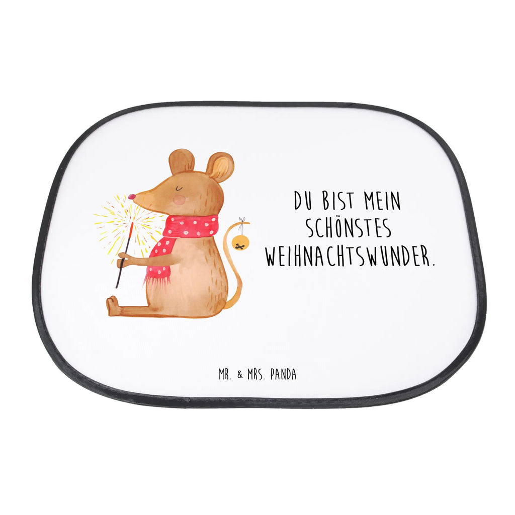 Osłona przeciwsłoneczna do samochodu mysz Boże Narodzenie Sonnenschutz Pkw, pkw sonnenblende, Seitlicher Sonnenschutz, fensterblende auto, autosonnenblende, Sonnenschutz Autoscheibe, seitenscheiben sonnenschutz, UV-Schutz Auto, hitzeschutz autoscheibe, Autosonnenschutz, Sonnenschutz Auto Fenster, Sonnenschutz Seitenfenster, kfz hitzeschutz, Sonnenschutz für Autoscheiben, Auto UV-Schutz, kfz sonnenblende, Auto Sonnenschutz, Sonnenschutz Kfz, Sonnenblende Auto, kfz sonnenschutz, kindersonnenschutz auto, Autoscheiben Sonnenschutz, seitenfenster sonnenschutz, Sonnenschutz Fenster Auto, UV Schutz Auto, auto blendschutz, autofenster sonnenschutz, kfz blendschutz, auto scheibenschutz, Sonnenschutz Auto, auto fensterblende, Auto Fensterschutz, autofenster uv schutz, auto hitzeschutz, Scheibenschutz Auto, saugnapf sonnenschutz, Auto Sonnenblende, sonnenschutz seitenscheibe, Hitzeschutz Auto, Sonnenschutz für Auto, sonnenschutz saugnapf, Sonnenschutz Auto Seitenscheibe, pkw sonnenschutz, blendschutz auto, Sonnenschutz Fürs Auto, fenster sonnenschutz auto, Winter, Nikolaus, Advent, Heiligabend, Wintermotiv, Weihnachten, Weihnachtsdeko, Weihnachtsmotiv, Mäuschen, Weihnachtswunder, Maus, Frohe Weihnachten, Weihnachtsgruß