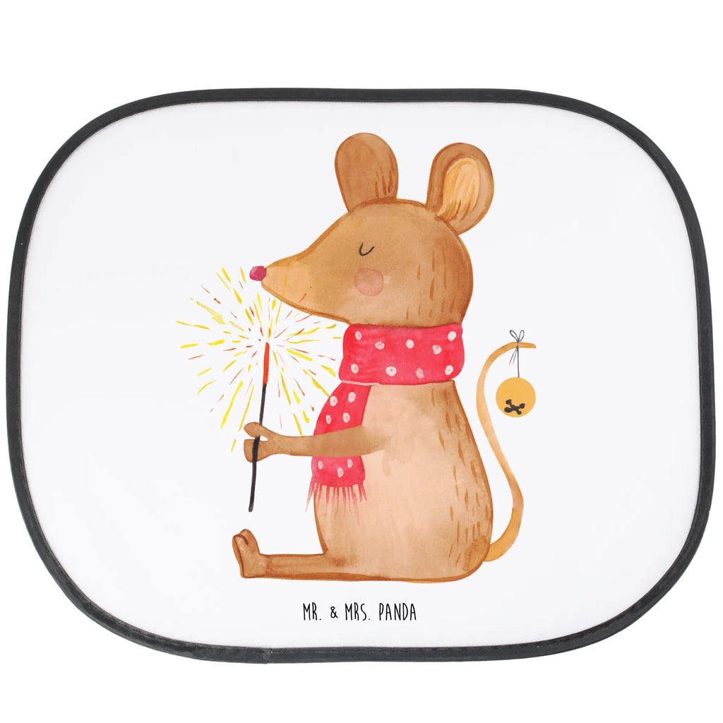 Osłona przeciwsłoneczna do samochodu mysz Boże Narodzenie Sonnenschutz Pkw, pkw sonnenblende, Seitlicher Sonnenschutz, fensterblende auto, autosonnenblende, Sonnenschutz Autoscheibe, seitenscheiben sonnenschutz, UV-Schutz Auto, hitzeschutz autoscheibe, Autosonnenschutz, Sonnenschutz Auto Fenster, Sonnenschutz Seitenfenster, kfz hitzeschutz, Sonnenschutz für Autoscheiben, Auto UV-Schutz, kfz sonnenblende, Auto Sonnenschutz, Sonnenschutz Kfz, Sonnenblende Auto, kfz sonnenschutz, kindersonnenschutz auto, Autoscheiben Sonnenschutz, seitenfenster sonnenschutz, Sonnenschutz Fenster Auto, UV Schutz Auto, auto blendschutz, autofenster sonnenschutz, kfz blendschutz, auto scheibenschutz, Sonnenschutz Auto, auto fensterblende, Auto Fensterschutz, autofenster uv schutz, auto hitzeschutz, Scheibenschutz Auto, saugnapf sonnenschutz, Auto Sonnenblende, sonnenschutz seitenscheibe, Hitzeschutz Auto, Sonnenschutz für Auto, sonnenschutz saugnapf, Sonnenschutz Auto Seitenscheibe, pkw sonnenschutz, blendschutz auto, Sonnenschutz Fürs Auto, fenster sonnenschutz auto, Winter, Nikolaus, Advent, Heiligabend, Wintermotiv, Weihnachten, Weihnachtsdeko, Weihnachtsmotiv, Mäuschen, Weihnachtswunder, Maus, Frohe Weihnachten, Weihnachtsgruß