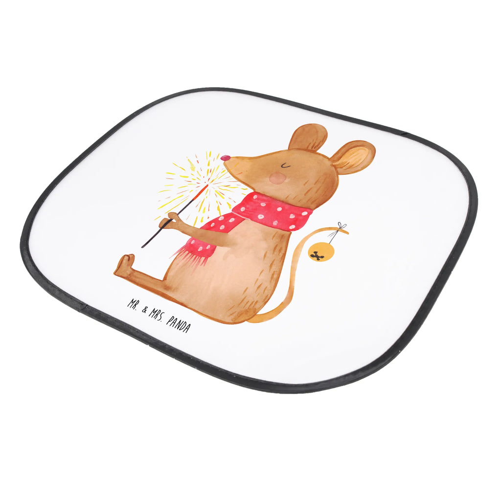 Osłona przeciwsłoneczna do samochodu mysz Boże Narodzenie Sonnenschutz Pkw, pkw sonnenblende, Seitlicher Sonnenschutz, fensterblende auto, autosonnenblende, Sonnenschutz Autoscheibe, seitenscheiben sonnenschutz, UV-Schutz Auto, hitzeschutz autoscheibe, Autosonnenschutz, Sonnenschutz Auto Fenster, Sonnenschutz Seitenfenster, kfz hitzeschutz, Sonnenschutz für Autoscheiben, Auto UV-Schutz, kfz sonnenblende, Auto Sonnenschutz, Sonnenschutz Kfz, Sonnenblende Auto, kfz sonnenschutz, kindersonnenschutz auto, Autoscheiben Sonnenschutz, seitenfenster sonnenschutz, Sonnenschutz Fenster Auto, UV Schutz Auto, auto blendschutz, autofenster sonnenschutz, kfz blendschutz, auto scheibenschutz, Sonnenschutz Auto, auto fensterblende, Auto Fensterschutz, autofenster uv schutz, auto hitzeschutz, Scheibenschutz Auto, saugnapf sonnenschutz, Auto Sonnenblende, sonnenschutz seitenscheibe, Hitzeschutz Auto, Sonnenschutz für Auto, sonnenschutz saugnapf, Sonnenschutz Auto Seitenscheibe, pkw sonnenschutz, blendschutz auto, Sonnenschutz Fürs Auto, fenster sonnenschutz auto, Winter, Nikolaus, Advent, Heiligabend, Wintermotiv, Weihnachten, Weihnachtsdeko, Weihnachtsmotiv, Mäuschen, Weihnachtswunder, Maus, Frohe Weihnachten, Weihnachtsgruß