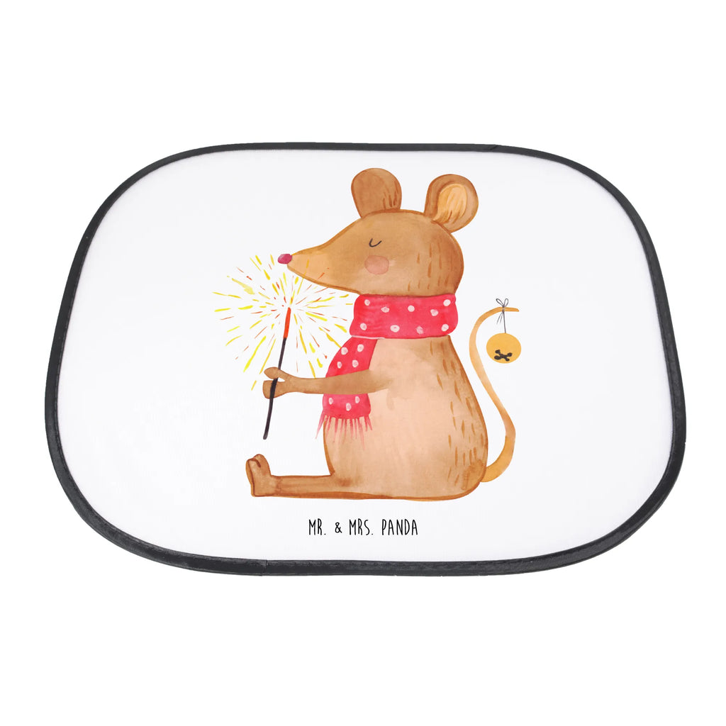 Osłona przeciwsłoneczna do samochodu mysz Boże Narodzenie Sonnenschutz Pkw, pkw sonnenblende, Seitlicher Sonnenschutz, fensterblende auto, autosonnenblende, Sonnenschutz Autoscheibe, seitenscheiben sonnenschutz, UV-Schutz Auto, hitzeschutz autoscheibe, Autosonnenschutz, Sonnenschutz Auto Fenster, Sonnenschutz Seitenfenster, kfz hitzeschutz, Sonnenschutz für Autoscheiben, Auto UV-Schutz, kfz sonnenblende, Auto Sonnenschutz, Sonnenschutz Kfz, Sonnenblende Auto, kfz sonnenschutz, kindersonnenschutz auto, Autoscheiben Sonnenschutz, seitenfenster sonnenschutz, Sonnenschutz Fenster Auto, UV Schutz Auto, auto blendschutz, autofenster sonnenschutz, kfz blendschutz, auto scheibenschutz, Sonnenschutz Auto, auto fensterblende, Auto Fensterschutz, autofenster uv schutz, auto hitzeschutz, Scheibenschutz Auto, saugnapf sonnenschutz, Auto Sonnenblende, sonnenschutz seitenscheibe, Hitzeschutz Auto, Sonnenschutz für Auto, sonnenschutz saugnapf, Sonnenschutz Auto Seitenscheibe, pkw sonnenschutz, blendschutz auto, Sonnenschutz Fürs Auto, fenster sonnenschutz auto, Winter, Nikolaus, Advent, Heiligabend, Wintermotiv, Weihnachten, Weihnachtsdeko, Weihnachtsmotiv, Mäuschen, Weihnachtswunder, Maus, Frohe Weihnachten, Weihnachtsgruß