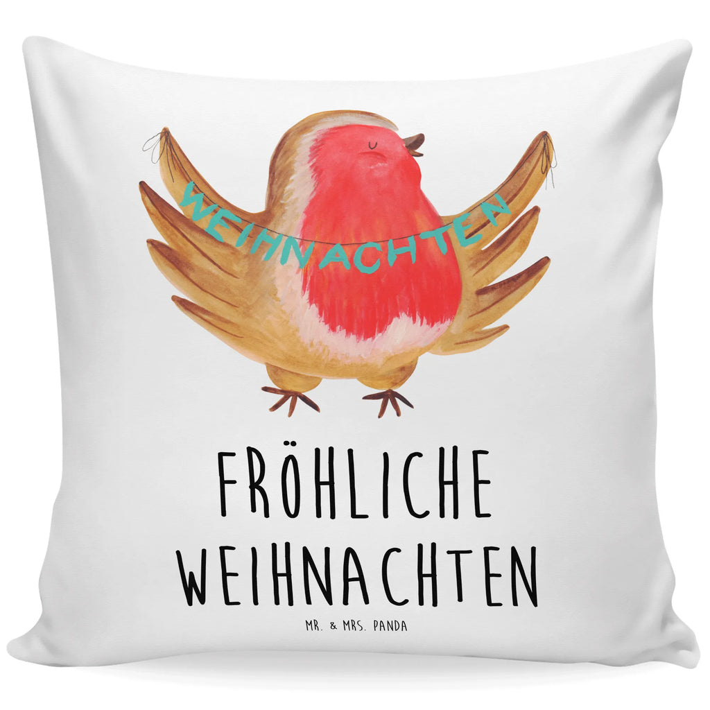 40x40 Kissen Rotkehlchen Weihnachten zierkissen 40x40, zier kissen, Mikrofaser Kissen, kuschel kissen, kissen 40 x 40, sofa kissen, Motivkissen, kissen mikrofaser, Kopfkissen 40x40, couch kissen, wurfkissen, Kuschelkissen, microfaser kopfkissen, wohnzimmer kissen, microfaser zierkissen, Sofakissen 40x40, 40 X 40 Kissen, Couchkissen, Kopfkissen, microfaser dekokissen, Zierkissen, Kissen 40x40, 40x40 kissen, Dekokissen, couchkissen 40x40, Polsterkissen, kuschelkissen 40x40, deko kissen, kissen für couch, Sofakissen, Dekokissen Sofa, microfaser sofakissen, kissen für sofa, Dekokissen 40x40, Kissen, Weihnachten, Winter, Weihnachtsdeko, Nikolaus, Advent, Heiligabend, Wintermotiv, Frohe Weihnachten, Xmas, Vogel, Weihnachtsmotiv, Weihnachtsgruß
