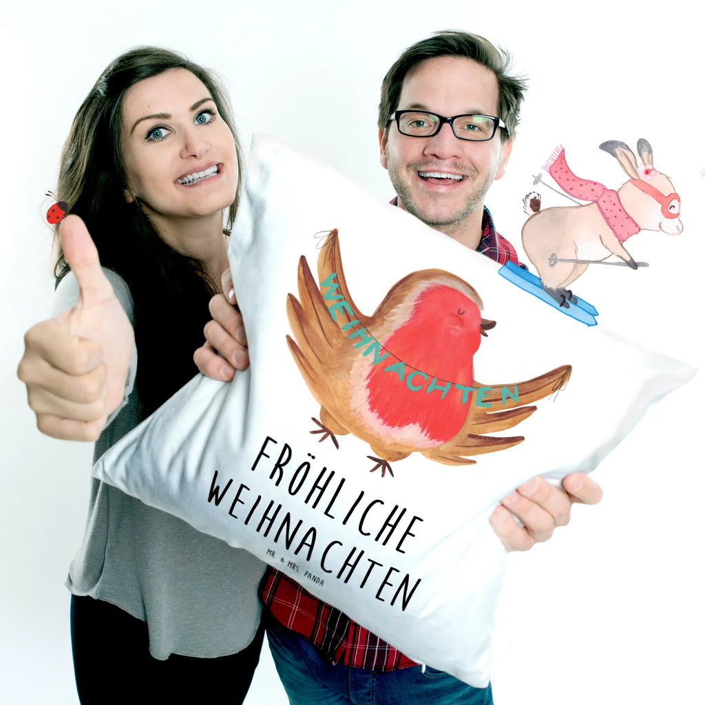 40x40 Kissen Rotkehlchen Weihnachten zierkissen 40x40, zier kissen, Mikrofaser Kissen, kuschel kissen, kissen 40 x 40, sofa kissen, Motivkissen, kissen mikrofaser, Kopfkissen 40x40, couch kissen, wurfkissen, Kuschelkissen, microfaser kopfkissen, wohnzimmer kissen, microfaser zierkissen, Sofakissen 40x40, 40 X 40 Kissen, Couchkissen, Kopfkissen, microfaser dekokissen, Zierkissen, Kissen 40x40, 40x40 kissen, Dekokissen, couchkissen 40x40, Polsterkissen, kuschelkissen 40x40, deko kissen, kissen für couch, Sofakissen, Dekokissen Sofa, microfaser sofakissen, kissen für sofa, Dekokissen 40x40, Kissen, Weihnachten, Winter, Weihnachtsdeko, Nikolaus, Advent, Heiligabend, Wintermotiv, Frohe Weihnachten, Xmas, Vogel, Weihnachtsmotiv, Weihnachtsgruß