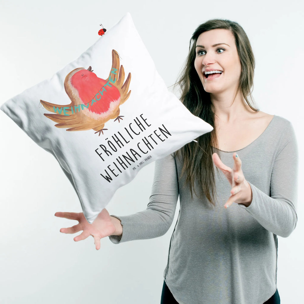 40x40 Kissen Rotkehlchen Weihnachten zierkissen 40x40, zier kissen, Mikrofaser Kissen, kuschel kissen, kissen 40 x 40, sofa kissen, Motivkissen, kissen mikrofaser, Kopfkissen 40x40, couch kissen, wurfkissen, Kuschelkissen, microfaser kopfkissen, wohnzimmer kissen, microfaser zierkissen, Sofakissen 40x40, 40 X 40 Kissen, Couchkissen, Kopfkissen, microfaser dekokissen, Zierkissen, Kissen 40x40, 40x40 kissen, Dekokissen, couchkissen 40x40, Polsterkissen, kuschelkissen 40x40, deko kissen, kissen für couch, Sofakissen, Dekokissen Sofa, microfaser sofakissen, kissen für sofa, Dekokissen 40x40, Kissen, Weihnachten, Winter, Weihnachtsdeko, Nikolaus, Advent, Heiligabend, Wintermotiv, Frohe Weihnachten, Xmas, Vogel, Weihnachtsmotiv, Weihnachtsgruß