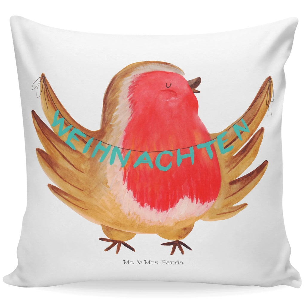 40x40 Kissen Rotkehlchen Weihnachten zierkissen 40x40, zier kissen, Mikrofaser Kissen, kuschel kissen, kissen 40 x 40, sofa kissen, Motivkissen, kissen mikrofaser, Kopfkissen 40x40, couch kissen, wurfkissen, Kuschelkissen, microfaser kopfkissen, wohnzimmer kissen, microfaser zierkissen, Sofakissen 40x40, 40 X 40 Kissen, Couchkissen, Kopfkissen, microfaser dekokissen, Zierkissen, Kissen 40x40, 40x40 kissen, Dekokissen, couchkissen 40x40, Polsterkissen, kuschelkissen 40x40, deko kissen, kissen für couch, Sofakissen, Dekokissen Sofa, microfaser sofakissen, kissen für sofa, Dekokissen 40x40, Kissen, Weihnachten, Winter, Weihnachtsdeko, Nikolaus, Advent, Heiligabend, Wintermotiv, Frohe Weihnachten, Xmas, Vogel, Weihnachtsmotiv, Weihnachtsgruß