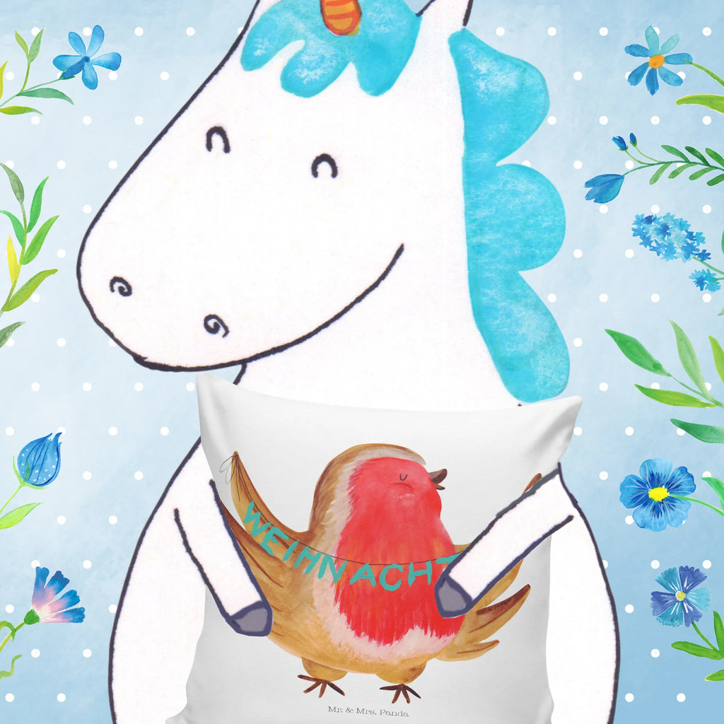 40x40 Kissen Rotkehlchen Weihnachten zierkissen 40x40, zier kissen, Mikrofaser Kissen, kuschel kissen, kissen 40 x 40, sofa kissen, Motivkissen, kissen mikrofaser, Kopfkissen 40x40, couch kissen, wurfkissen, Kuschelkissen, microfaser kopfkissen, wohnzimmer kissen, microfaser zierkissen, Sofakissen 40x40, 40 X 40 Kissen, Couchkissen, Kopfkissen, microfaser dekokissen, Zierkissen, Kissen 40x40, 40x40 kissen, Dekokissen, couchkissen 40x40, Polsterkissen, kuschelkissen 40x40, deko kissen, kissen für couch, Sofakissen, Dekokissen Sofa, microfaser sofakissen, kissen für sofa, Dekokissen 40x40, Kissen, Weihnachten, Winter, Weihnachtsdeko, Nikolaus, Advent, Heiligabend, Wintermotiv, Frohe Weihnachten, Xmas, Vogel, Weihnachtsmotiv, Weihnachtsgruß