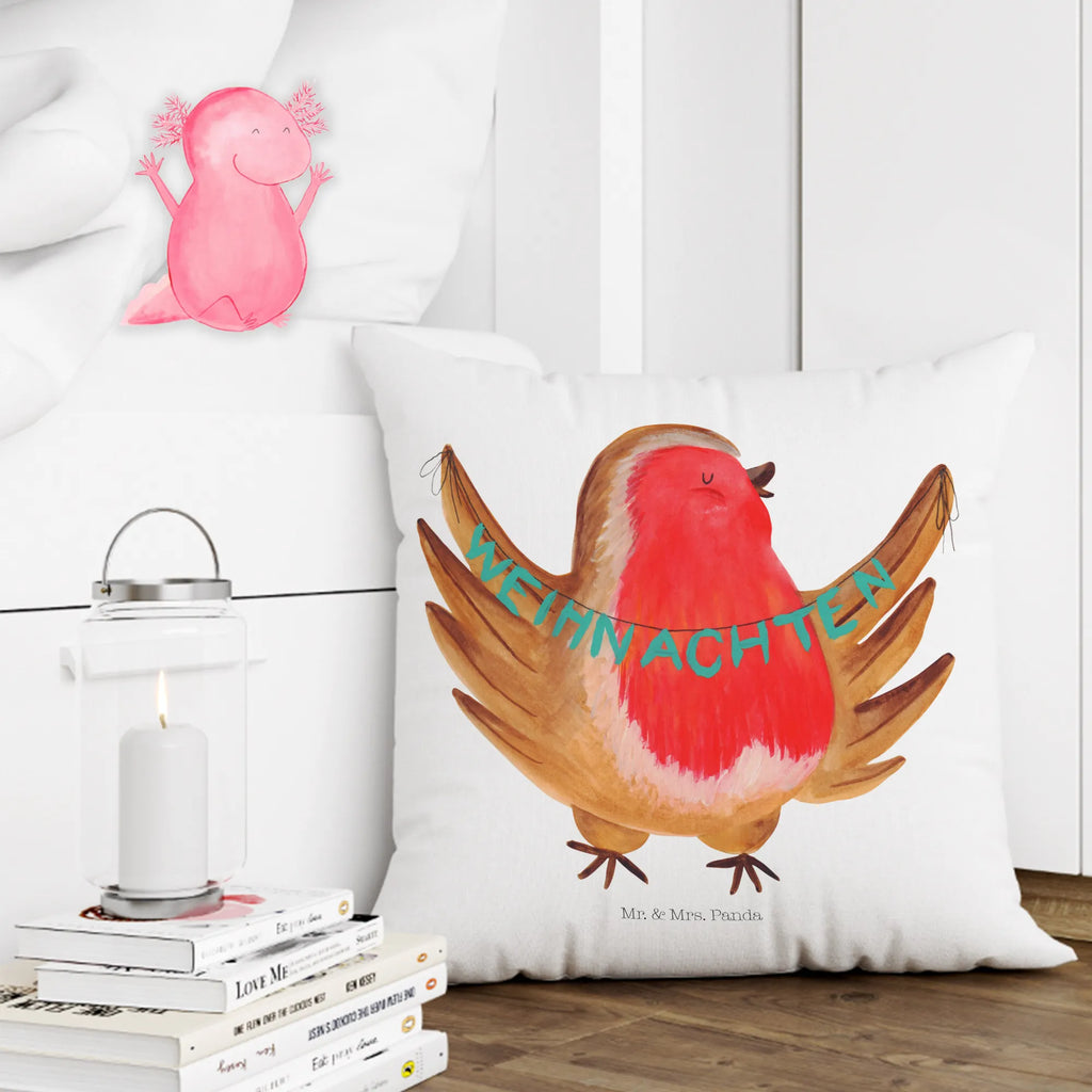 40x40 Kissen Rotkehlchen Weihnachten zierkissen 40x40, zier kissen, Mikrofaser Kissen, kuschel kissen, kissen 40 x 40, sofa kissen, Motivkissen, kissen mikrofaser, Kopfkissen 40x40, couch kissen, wurfkissen, Kuschelkissen, microfaser kopfkissen, wohnzimmer kissen, microfaser zierkissen, Sofakissen 40x40, 40 X 40 Kissen, Couchkissen, Kopfkissen, microfaser dekokissen, Zierkissen, Kissen 40x40, 40x40 kissen, Dekokissen, couchkissen 40x40, Polsterkissen, kuschelkissen 40x40, deko kissen, kissen für couch, Sofakissen, Dekokissen Sofa, microfaser sofakissen, kissen für sofa, Dekokissen 40x40, Kissen, Weihnachten, Winter, Weihnachtsdeko, Nikolaus, Advent, Heiligabend, Wintermotiv, Frohe Weihnachten, Xmas, Vogel, Weihnachtsmotiv, Weihnachtsgruß