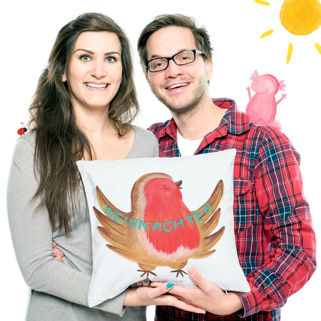 40x40 Kissen Rotkehlchen Weihnachten zierkissen 40x40, zier kissen, Mikrofaser Kissen, kuschel kissen, kissen 40 x 40, sofa kissen, Motivkissen, kissen mikrofaser, Kopfkissen 40x40, couch kissen, wurfkissen, Kuschelkissen, microfaser kopfkissen, wohnzimmer kissen, microfaser zierkissen, Sofakissen 40x40, 40 X 40 Kissen, Couchkissen, Kopfkissen, microfaser dekokissen, Zierkissen, Kissen 40x40, 40x40 kissen, Dekokissen, couchkissen 40x40, Polsterkissen, kuschelkissen 40x40, deko kissen, kissen für couch, Sofakissen, Dekokissen Sofa, microfaser sofakissen, kissen für sofa, Dekokissen 40x40, Kissen, Weihnachten, Winter, Weihnachtsdeko, Nikolaus, Advent, Heiligabend, Wintermotiv, Frohe Weihnachten, Xmas, Vogel, Weihnachtsmotiv, Weihnachtsgruß