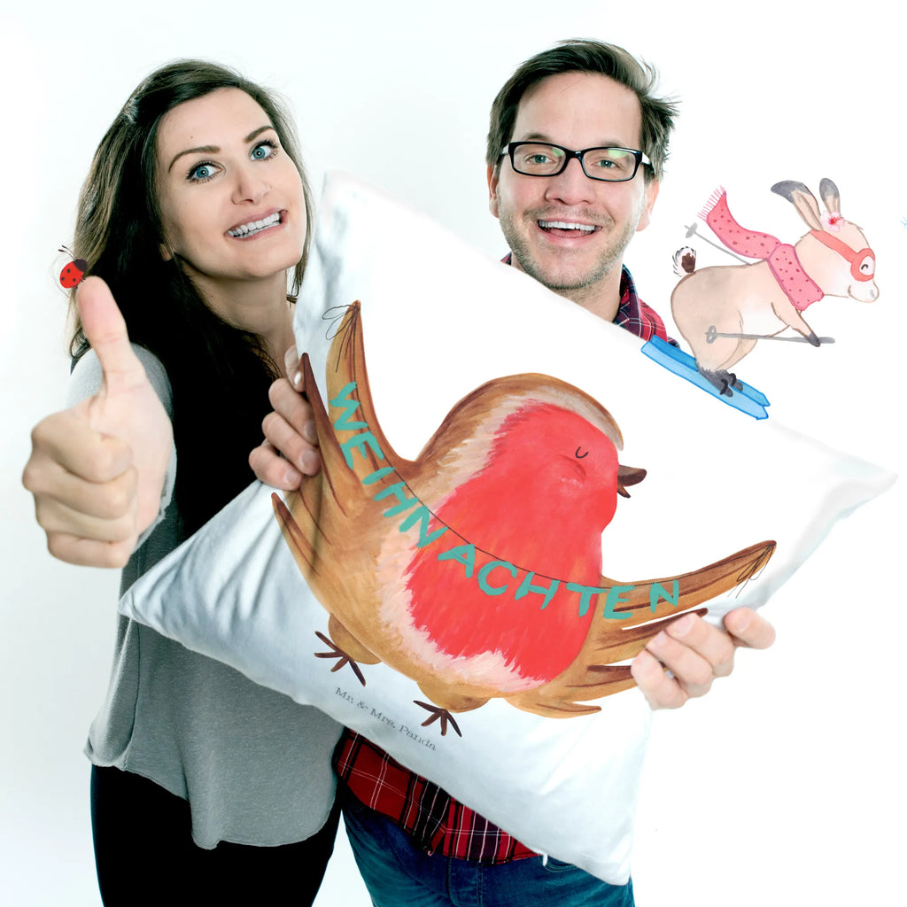 40x40 Kissen Rotkehlchen Weihnachten zierkissen 40x40, zier kissen, Mikrofaser Kissen, kuschel kissen, kissen 40 x 40, sofa kissen, Motivkissen, kissen mikrofaser, Kopfkissen 40x40, couch kissen, wurfkissen, Kuschelkissen, microfaser kopfkissen, wohnzimmer kissen, microfaser zierkissen, Sofakissen 40x40, 40 X 40 Kissen, Couchkissen, Kopfkissen, microfaser dekokissen, Zierkissen, Kissen 40x40, 40x40 kissen, Dekokissen, couchkissen 40x40, Polsterkissen, kuschelkissen 40x40, deko kissen, kissen für couch, Sofakissen, Dekokissen Sofa, microfaser sofakissen, kissen für sofa, Dekokissen 40x40, Kissen, Weihnachten, Winter, Weihnachtsdeko, Nikolaus, Advent, Heiligabend, Wintermotiv, Frohe Weihnachten, Xmas, Vogel, Weihnachtsmotiv, Weihnachtsgruß