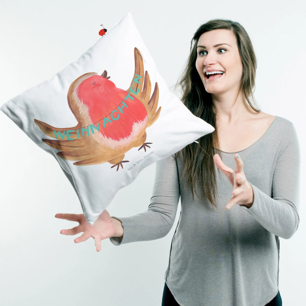 40x40 Kissen Rotkehlchen Weihnachten zierkissen 40x40, zier kissen, Mikrofaser Kissen, kuschel kissen, kissen 40 x 40, sofa kissen, Motivkissen, kissen mikrofaser, Kopfkissen 40x40, couch kissen, wurfkissen, Kuschelkissen, microfaser kopfkissen, wohnzimmer kissen, microfaser zierkissen, Sofakissen 40x40, 40 X 40 Kissen, Couchkissen, Kopfkissen, microfaser dekokissen, Zierkissen, Kissen 40x40, 40x40 kissen, Dekokissen, couchkissen 40x40, Polsterkissen, kuschelkissen 40x40, deko kissen, kissen für couch, Sofakissen, Dekokissen Sofa, microfaser sofakissen, kissen für sofa, Dekokissen 40x40, Kissen, Weihnachten, Winter, Weihnachtsdeko, Nikolaus, Advent, Heiligabend, Wintermotiv, Frohe Weihnachten, Xmas, Vogel, Weihnachtsmotiv, Weihnachtsgruß