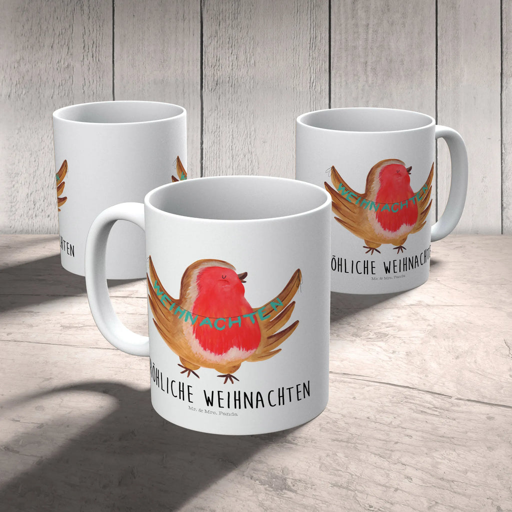 Kindertasse Rotkehlchen Weihnachten Kinderbecher, Kinder-Porzellantasse, Kindertasse Ökologisch, Tasse Mit Henkel Für Kinder, Nachhaltige Kindertasse, Kindertasse Auslaufsicher, Kindertasse Mit Strohhalm, Tasse Für Kinder, Tasse Für Schulanfänger, Kindertasse Mit Griffen, Kindertasse, Kinderbecher Für Kleinkinder, Kinder-Porzellantasse Mit Motiv, Kinderbecher Mit Spruch, Kindergeburtstag, Kindertasse Für Vorschüler, Kinderbecher Aus Edelstahl, Kinder-Thermobecher, Trinklernbecher Mit Deckel, Tasse Für Kleinkinder, Kinder-Keramiktasse, Kinderbecher Mit Deckel, Kinderbecher Unzerbrechlich, Kindertasse Bruchsicher, Design Kindertasse, Kindertasse Für Baby, Kindertasse Handgemacht, Kindertasse Bunt, Kindertasse Aus Silikon, Kindertasse BPA-Frei, Kindertasse Mit Cartoonmotiv, Trinklernbecher Personalisiert, Trinklernbecher Aus Kunststoff, Kindertasse Spülmaschinenfest, Kindertasse Mit Tiermotiv, Kindertasse Mikrowellengeeignet, Trinklernbecher, Trinklern-Tasse, Wintermotiv, Winter, Weihnachtsdeko, Weihnachten, Nikolaus, Advent, Heiligabend, Frohe Weihnachten, Vogel, Weihnachtsgruß, Weihnachtsmotiv, Xmas