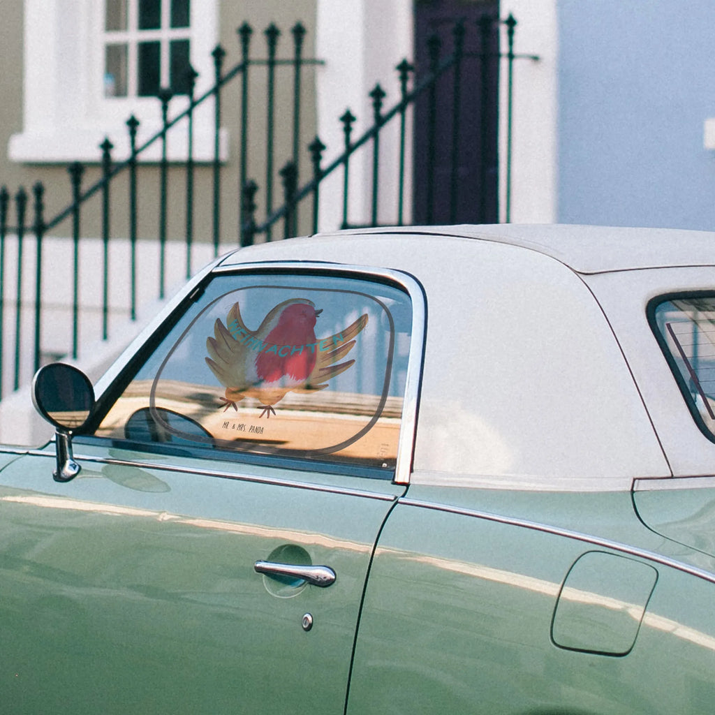 Sonnenschutz Auto Rotkehlchen Weihnachten Sonnenschutz Auto Baby, Sonnenschutz Auto Saugnapf, Sonnenschutz Autoscheibe, Sonnenschutz Auto ohne Kleben, Sonnenschutz Auto Seitenscheibe, Sonnenschutz für Auto, Kinder Sonnenschutz Auto Fenster, Autosonnenschutz, Sonnenblende Auto, Sonnenschutz Auto ohne Saugnapf, Sonnenschutz Auto mit Fensteröffnung, Sonnenschutz Auto Frontscheibe, Sonnenschutz Auto, Auto Sonnenschutzfolie, Sonnenschutz Auto Fenster, Auto Sonnenschutz, Auto Sonnenschutz universal, Auto Sonnenblende, Sonnenschutz fürs Auto, Auto Sonnenschutz UV Schutz, Sonnenschutz Auto Kinder, Sonnenschutz für Autoscheiben, Autoscheiben Sonnenschutz, Sonnenschutz Auto Tiere, Sonnenschutz Auto Heckscheibe, Sonnenschutz Kinder Auto, Auto Sichtschutz, Auto Sonnenschutz Reise, Auto Sonnenschutz mit Motiv, Baby Sonnenschutz Auto Fenster, Auto Verdunkelung, Sonnenschutz Baby Auto, Sonnenschutz Auto selbsthaftend, Auto Sonnenschutz klappbar, Sonnenschutzfolie Auto, Winter, Weihnachten, Weihnachtsdeko, Nikolaus, Advent, Heiligabend, Wintermotiv, Vogel, Weihnachtsmotiv, Frohe Weihnachten, xmas, Weihnachtsgruß