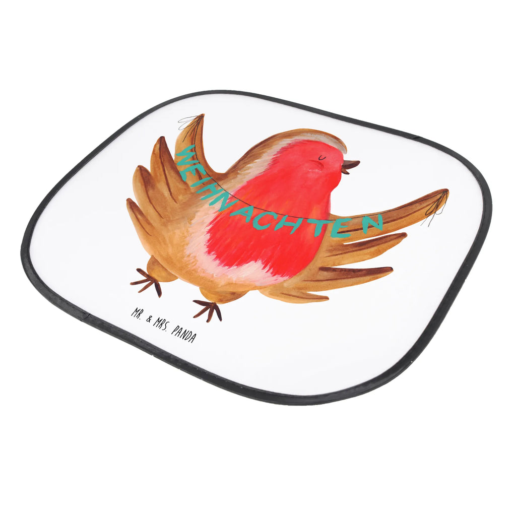 Sonnenschutz Auto Rotkehlchen Weihnachten Sonnenschutz Auto Baby, Sonnenschutz Auto Saugnapf, Sonnenschutz Autoscheibe, Sonnenschutz Auto ohne Kleben, Sonnenschutz Auto Seitenscheibe, Sonnenschutz für Auto, Kinder Sonnenschutz Auto Fenster, Autosonnenschutz, Sonnenblende Auto, Sonnenschutz Auto ohne Saugnapf, Sonnenschutz Auto mit Fensteröffnung, Sonnenschutz Auto Frontscheibe, Sonnenschutz Auto, Auto Sonnenschutzfolie, Sonnenschutz Auto Fenster, Auto Sonnenschutz, Auto Sonnenschutz universal, Auto Sonnenblende, Sonnenschutz fürs Auto, Auto Sonnenschutz UV Schutz, Sonnenschutz Auto Kinder, Sonnenschutz für Autoscheiben, Autoscheiben Sonnenschutz, Sonnenschutz Auto Tiere, Sonnenschutz Auto Heckscheibe, Sonnenschutz Kinder Auto, Auto Sichtschutz, Auto Sonnenschutz Reise, Auto Sonnenschutz mit Motiv, Baby Sonnenschutz Auto Fenster, Auto Verdunkelung, Sonnenschutz Baby Auto, Sonnenschutz Auto selbsthaftend, Auto Sonnenschutz klappbar, Sonnenschutzfolie Auto, Winter, Weihnachten, Weihnachtsdeko, Nikolaus, Advent, Heiligabend, Wintermotiv, Vogel, Weihnachtsmotiv, Frohe Weihnachten, xmas, Weihnachtsgruß