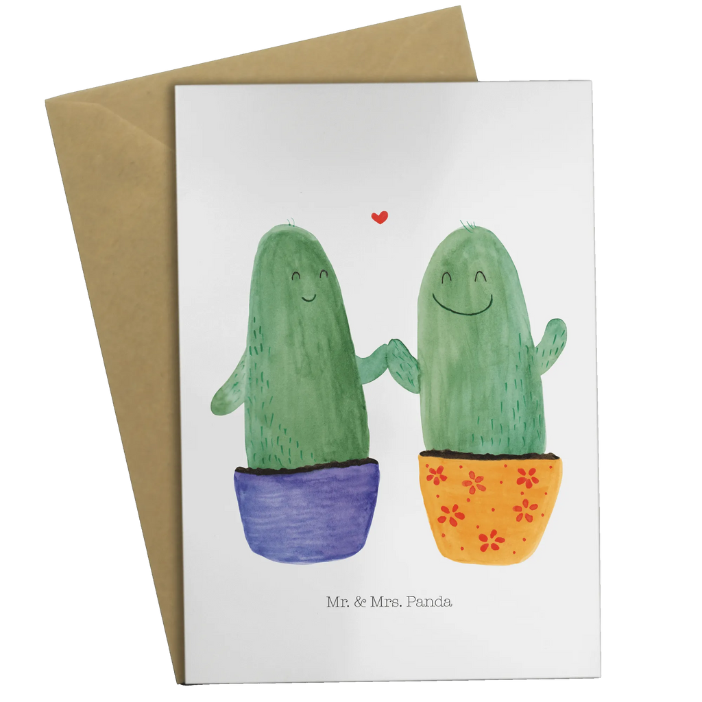 Greetings card cactus Love dankeskarten, genesungskarte, Klappkarte, einladungskarten, kommunionskarte, hochzeitskarten, Glückwunschkarte, Grußkarte, Motivkarte, babykarte, osterkarte, glückwunschkarten, vatertagskarte, weihnachtskarten, neujahrskarte, valentinstagskarte, Grußkarten, Beileidskarte, osterkarten, spruchkarte, jubiläumskarte, firmungskarte, abiturkarte, Kakteen, Kaktus, Paar, Liebesbotschaft, Trennung, Liebe, Liebesbeweis, Freundschaft, Pärchen, Kaktusliebe, Verlobung, Liebesnachricht, Hochzeit, Versöhnung, Love, Streit