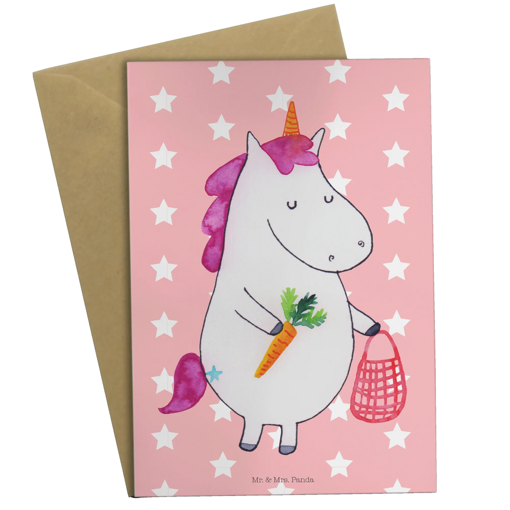 Greetings card unicorn Vegetables Glückwunschkarte, osterkarten, weihnachtskarten, neujahrskarte, glückwunschkarten, dankeskarten, Klappkarte, Motivkarte, kommunionskarte, osterkarte, abiturkarte, Grußkarten, babykarte, spruchkarte, einladungskarten, Beileidskarte, genesungskarte, Grußkarte, valentinstagskarte, vatertagskarte, jubiläumskarte, firmungskarte, hochzeitskarten, Einhorn, Unicorn, Einhorn Deko, Einhörner, Gemüse, Wochenmarkt, Biomarkt
