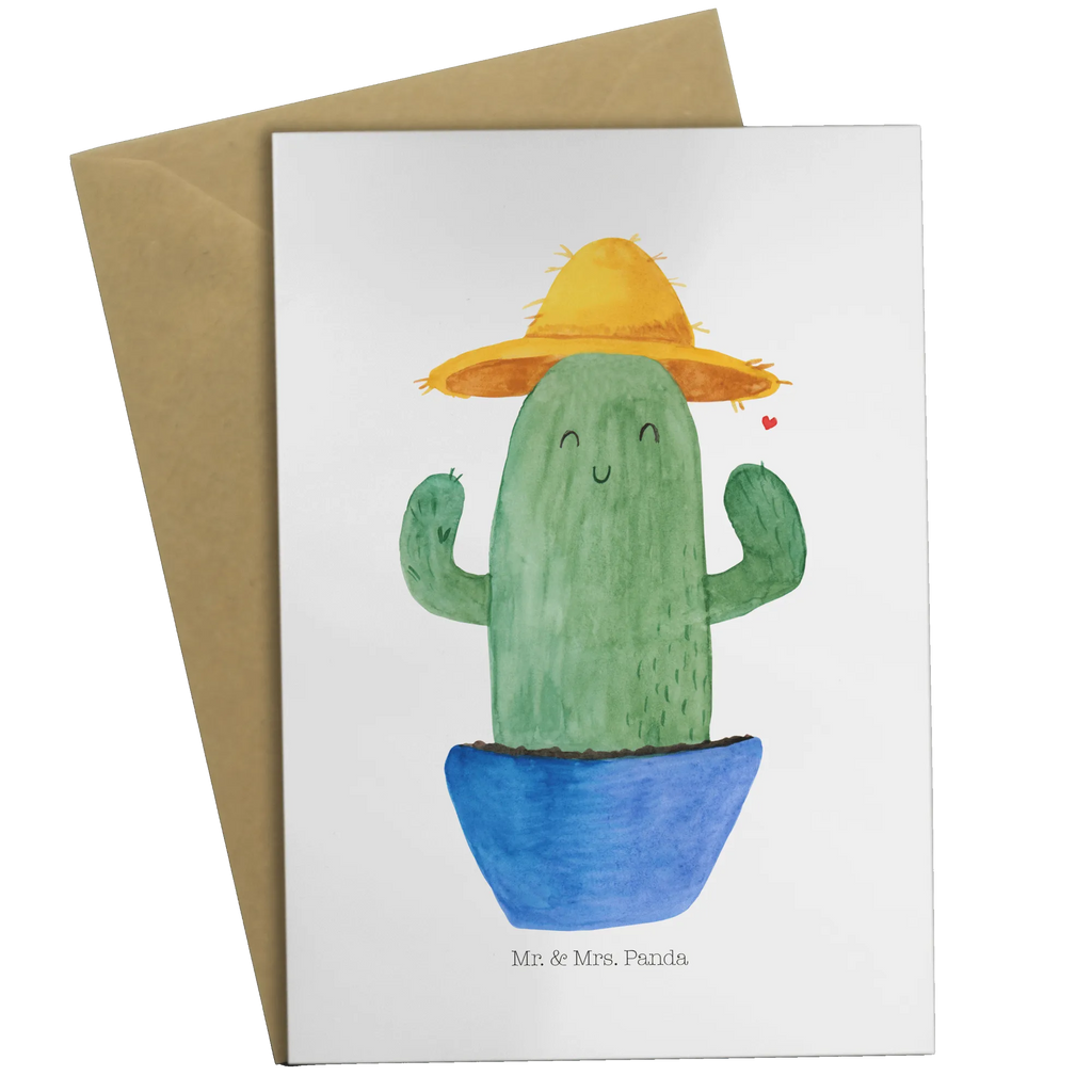 Greetings card cactus cap Karte, Geburtstagskarte, Grußkarte, Ansichtskarten, Glückwunschkarte, Klappkarte, Einladungskarte, Hochzeitskarte, Kaktus, Kakteen, Kaktusliebe, Geschenkidee, Reisen, Weltenbummler, Spruch, Motivation, Reisetagebuch, Weltreise, Städtetrip