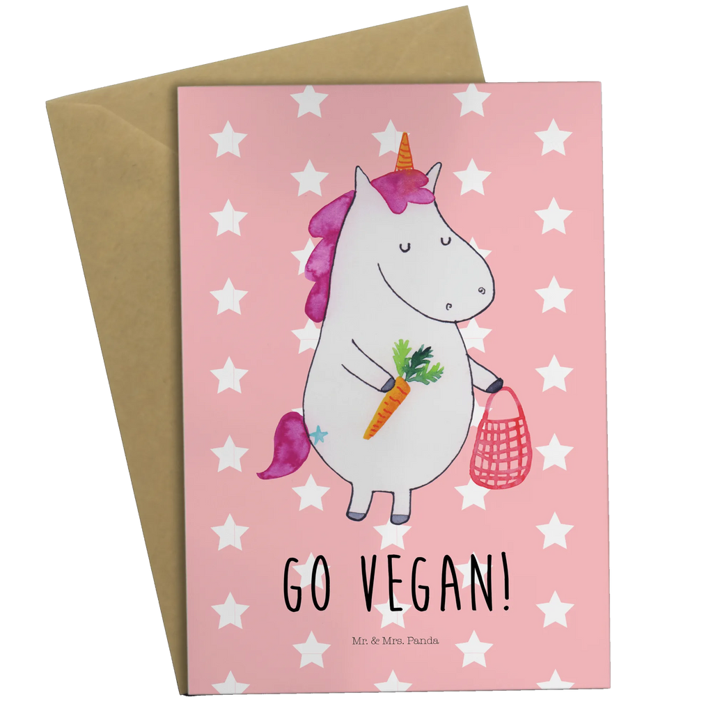 Grußkarte Einhorn Vegan einladungskarten, abiturkarte, firmungskarte, kommunionskarte, Grußkarte, vatertagskarte, osterkarten, neujahrskarte, genesungskarte, Beileidskarte, Glückwunschkarte, dankeskarten, osterkarte, babykarte, Motivkarte, valentinstagskarte, spruchkarte, Grußkarten, weihnachtskarten, glückwunschkarten, Klappkarte, hochzeitskarten, jubiläumskarte, Einhorn, Einhörner, Unicorn, Einhorn Deko, Vegan, Rohkost, Vegetariar, Veganismus, Gesund Leben, Gesund essen, Veganer