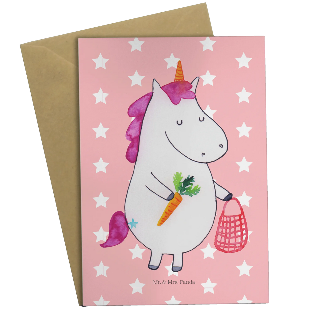Grußkarte Einhorn Vegan einladungskarten, abiturkarte, firmungskarte, kommunionskarte, Grußkarte, vatertagskarte, osterkarten, neujahrskarte, genesungskarte, Beileidskarte, Glückwunschkarte, dankeskarten, osterkarte, babykarte, Motivkarte, valentinstagskarte, spruchkarte, Grußkarten, weihnachtskarten, glückwunschkarten, Klappkarte, hochzeitskarten, jubiläumskarte, Einhorn, Einhörner, Unicorn, Einhorn Deko, Vegan, Rohkost, Vegetariar, Veganismus, Gesund Leben, Gesund essen, Veganer