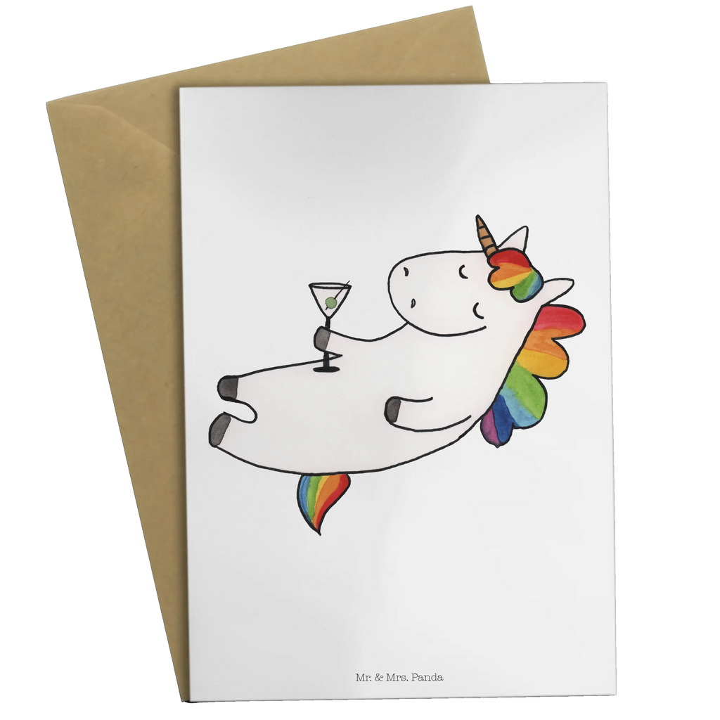 Kartka okolicznościowa jednorożec koktajl Jednorożec, jednorożce, dekoracje jednorożca, jednorożec