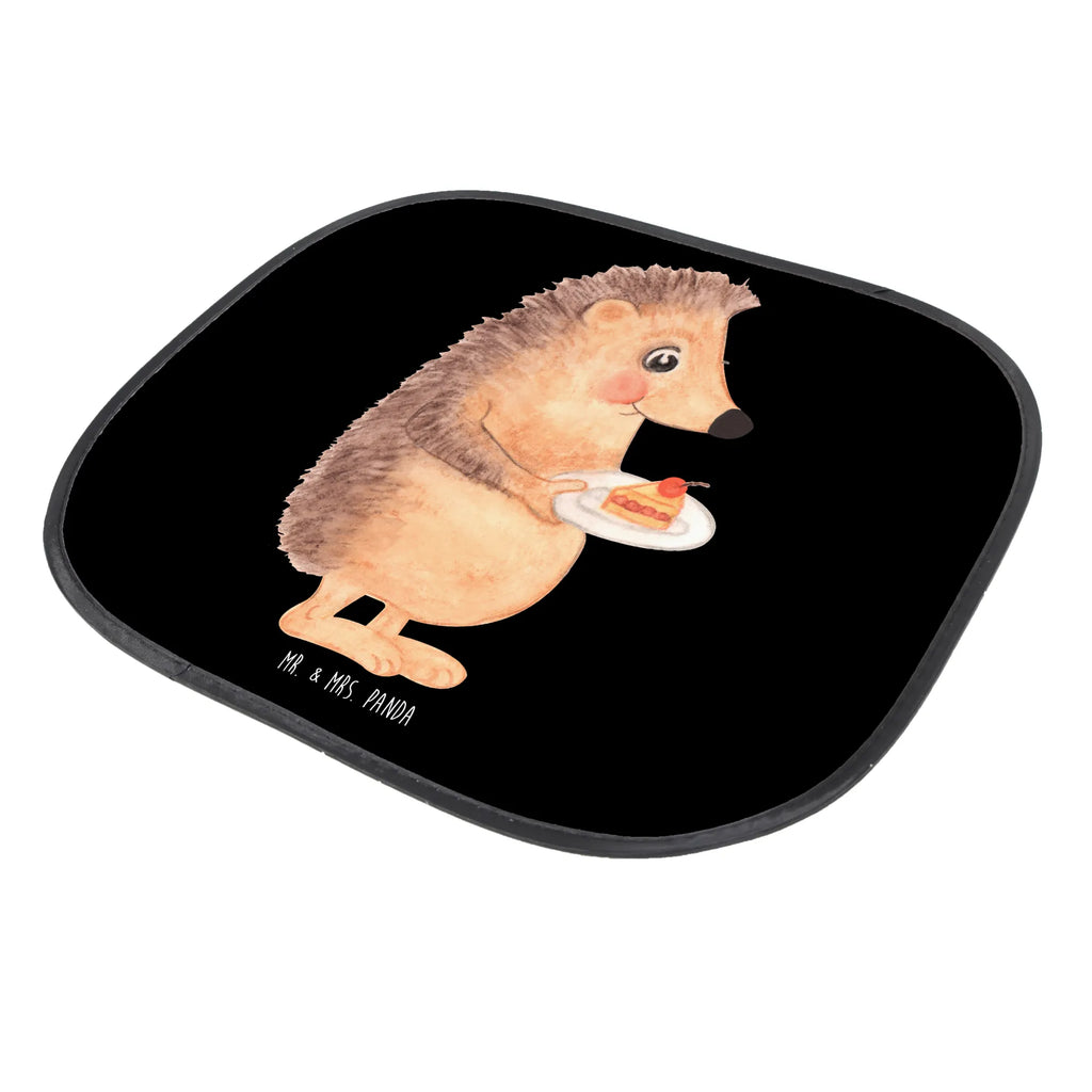 Sonnenschutz Auto Igel Kuchenstück Sonnenschutz Auto Fenster, Sonnenblende Auto, Auto Sonnenschutz UV Schutz, Sonnenschutz Auto Frontscheibe, Kinder Sonnenschutz Auto Fenster, Auto Verdunkelung, Auto Sonnenschutz, Sonnenschutz Auto Baby, Sonnenschutz Auto, Sonnenschutz Kinder Auto, Autosonnenschutz, Baby Sonnenschutz Auto Fenster, Auto Sonnenblende, Sonnenschutz Auto Seitenscheibe, Sonnenschutz für Auto, Auto Sonnenschutz klappbar, Auto Sonnenschutz universal, Sonnenschutz Auto ohne Kleben, Sonnenschutz Auto mit Fensteröffnung, Sonnenschutz Auto Saugnapf, Sonnenschutz Autoscheibe, Sonnenschutz Baby Auto, Sonnenschutz Auto Kinder, Sonnenschutzfolie Auto, Auto Sonnenschutz mit Motiv, Sonnenschutz für Autoscheiben, Auto Sichtschutz, Auto Sonnenschutzfolie, Sonnenschutz Auto selbsthaftend, Sonnenschutz Auto Tiere, Auto Sonnenschutz Reise, Sonnenschutz Auto Heckscheibe, Autoscheiben Sonnenschutz, Sonnenschutz Auto ohne Saugnapf, Sonnenschutz fürs Auto, Tiermotive, Gute Laune, lustige Sprüche, Tiere, Igel, Backen Geschenk, Kuchen backen, Torte, Geburtstagskuchen, Kuchen, Einladung Party, Essen Spruch