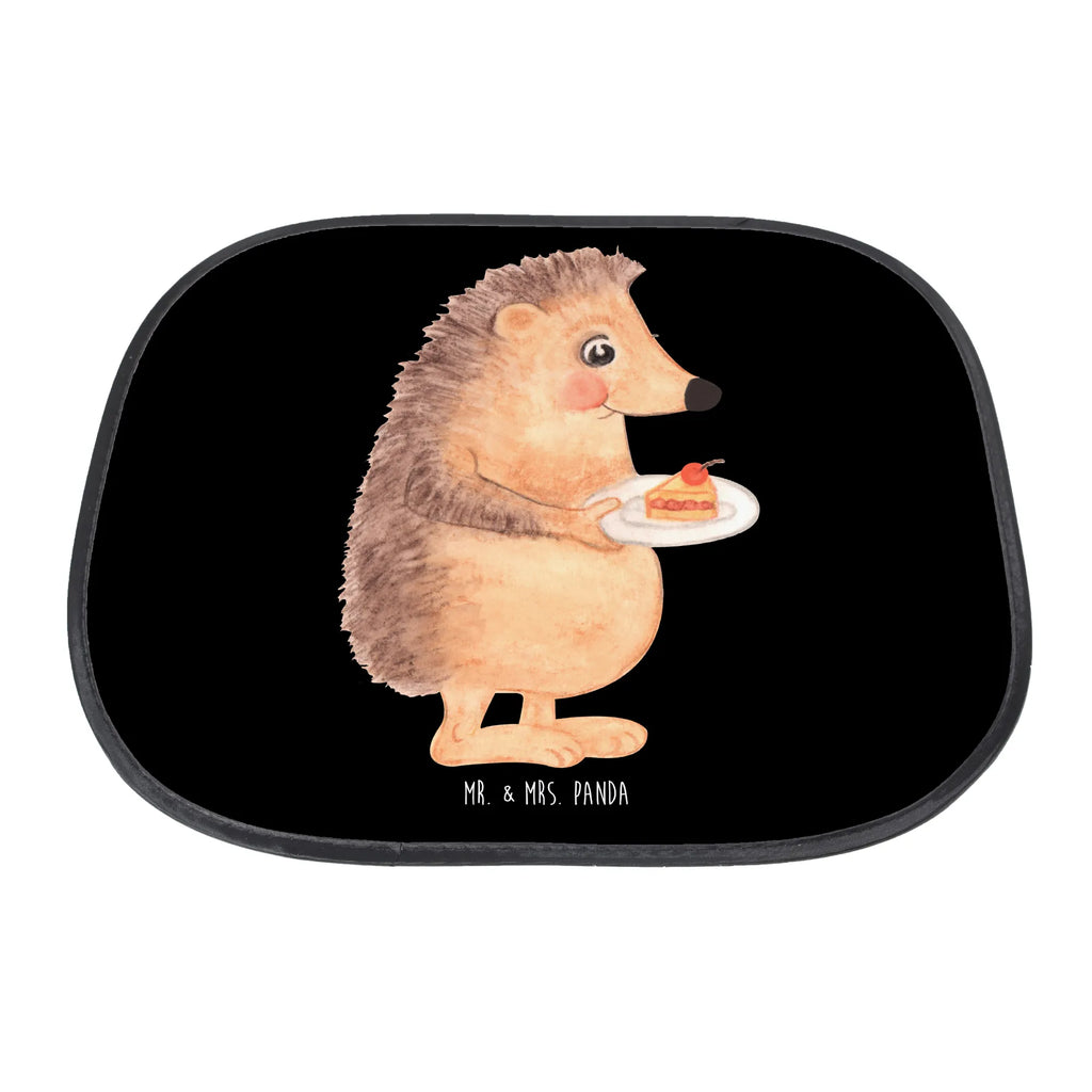 Sonnenschutz Auto Igel Kuchenstück Sonnenschutz Auto Fenster, Sonnenblende Auto, Auto Sonnenschutz UV Schutz, Sonnenschutz Auto Frontscheibe, Kinder Sonnenschutz Auto Fenster, Auto Verdunkelung, Auto Sonnenschutz, Sonnenschutz Auto Baby, Sonnenschutz Auto, Sonnenschutz Kinder Auto, Autosonnenschutz, Baby Sonnenschutz Auto Fenster, Auto Sonnenblende, Sonnenschutz Auto Seitenscheibe, Sonnenschutz für Auto, Auto Sonnenschutz klappbar, Auto Sonnenschutz universal, Sonnenschutz Auto ohne Kleben, Sonnenschutz Auto mit Fensteröffnung, Sonnenschutz Auto Saugnapf, Sonnenschutz Autoscheibe, Sonnenschutz Baby Auto, Sonnenschutz Auto Kinder, Sonnenschutzfolie Auto, Auto Sonnenschutz mit Motiv, Sonnenschutz für Autoscheiben, Auto Sichtschutz, Auto Sonnenschutzfolie, Sonnenschutz Auto selbsthaftend, Sonnenschutz Auto Tiere, Auto Sonnenschutz Reise, Sonnenschutz Auto Heckscheibe, Autoscheiben Sonnenschutz, Sonnenschutz Auto ohne Saugnapf, Sonnenschutz fürs Auto, Tiermotive, Gute Laune, lustige Sprüche, Tiere, Igel, Backen Geschenk, Kuchen backen, Torte, Geburtstagskuchen, Kuchen, Einladung Party, Essen Spruch