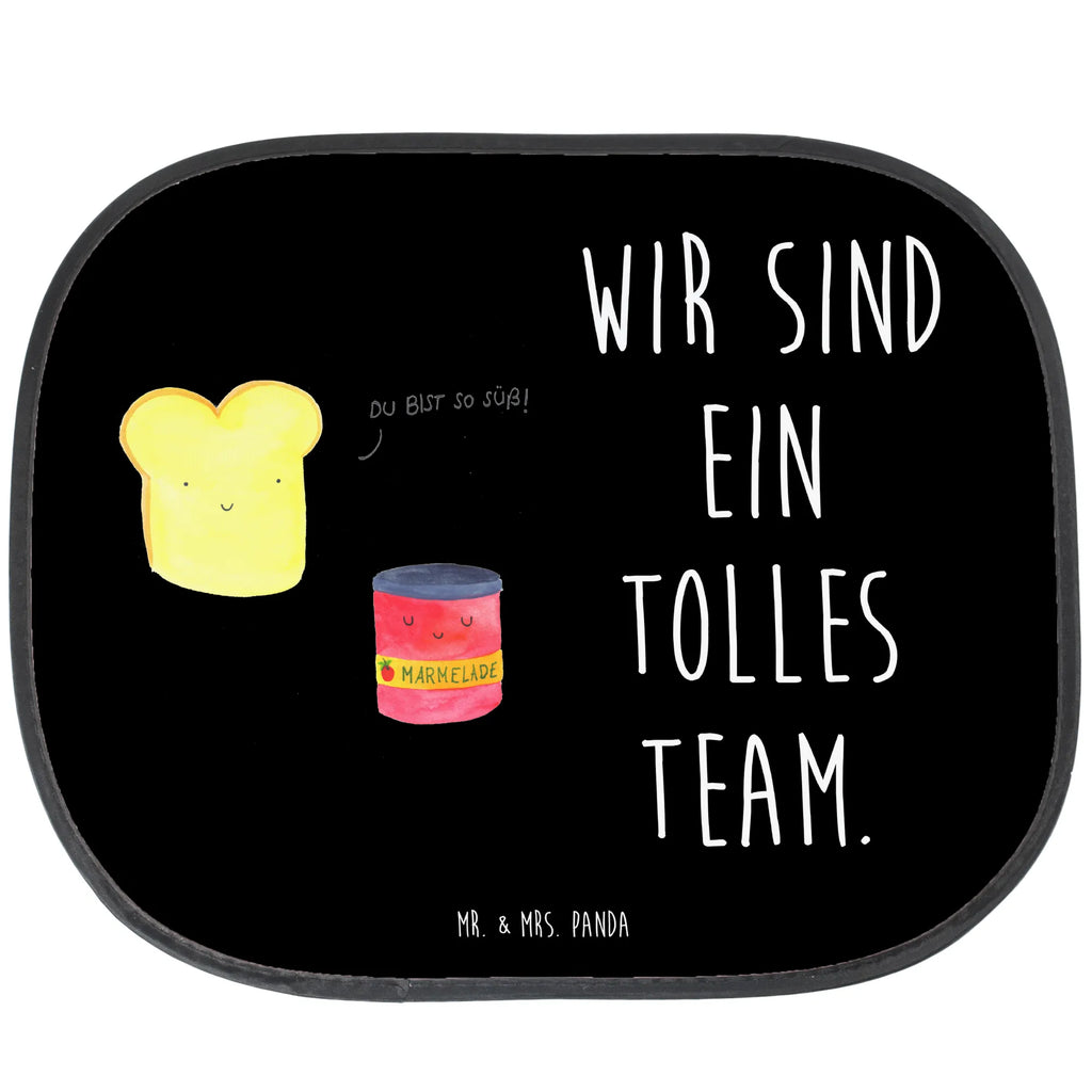 Autosonnenschutz Toast Marmelade Autoscheiben Sonnenschutz, Sonnenschutz Auto Seitenscheibe, Sonnenschutz Auto, Auto Verdunkelung, Sonnenschutz Auto Frontscheibe, Sonnenschutz Auto Heckscheibe, Sonnenschutz Auto Kinder, Sonnenschutz für Auto, Sonnenschutz Auto Fenster, Sonnenschutz Auto selbsthaftend, Auto Sonnenschutz klappbar, Sonnenschutz fürs Auto, Sonnenschutz Auto Saugnapf, Sonnenschutz Auto mit Fensteröffnung, Sonnenschutz Autoscheibe, Sonnenschutz für Autoscheiben, Sonnenschutzfolie Auto, Sonnenschutz Auto ohne Kleben, Kinder Sonnenschutz Auto Fenster, Sonnenblende Auto, Auto Sonnenschutz Reise, Auto Sonnenschutzfolie, Auto Sonnenschutz, Autosonnenschutz, Sonnenschutz Auto Baby, Baby Sonnenschutz Auto Fenster, Auto Sonnenschutz UV Schutz, Auto Sonnenblende, Sonnenschutz Kinder Auto, Auto Sonnenschutz universal, Sonnenschutz Auto ohne Saugnapf, Auto Sonnenschutz mit Motiv, Auto Sichtschutz, Sonnenschutz Baby Auto, Sonnenschutz Auto Tiere, Tiermotive, Gute Laune, lustige Sprüche, Tiere, süße Postkarte, Dreamteam, Küche Deko, Toast, süß, Frühstück Einladung, Küche Spruch, Toastbrot, Marmelade, Brot