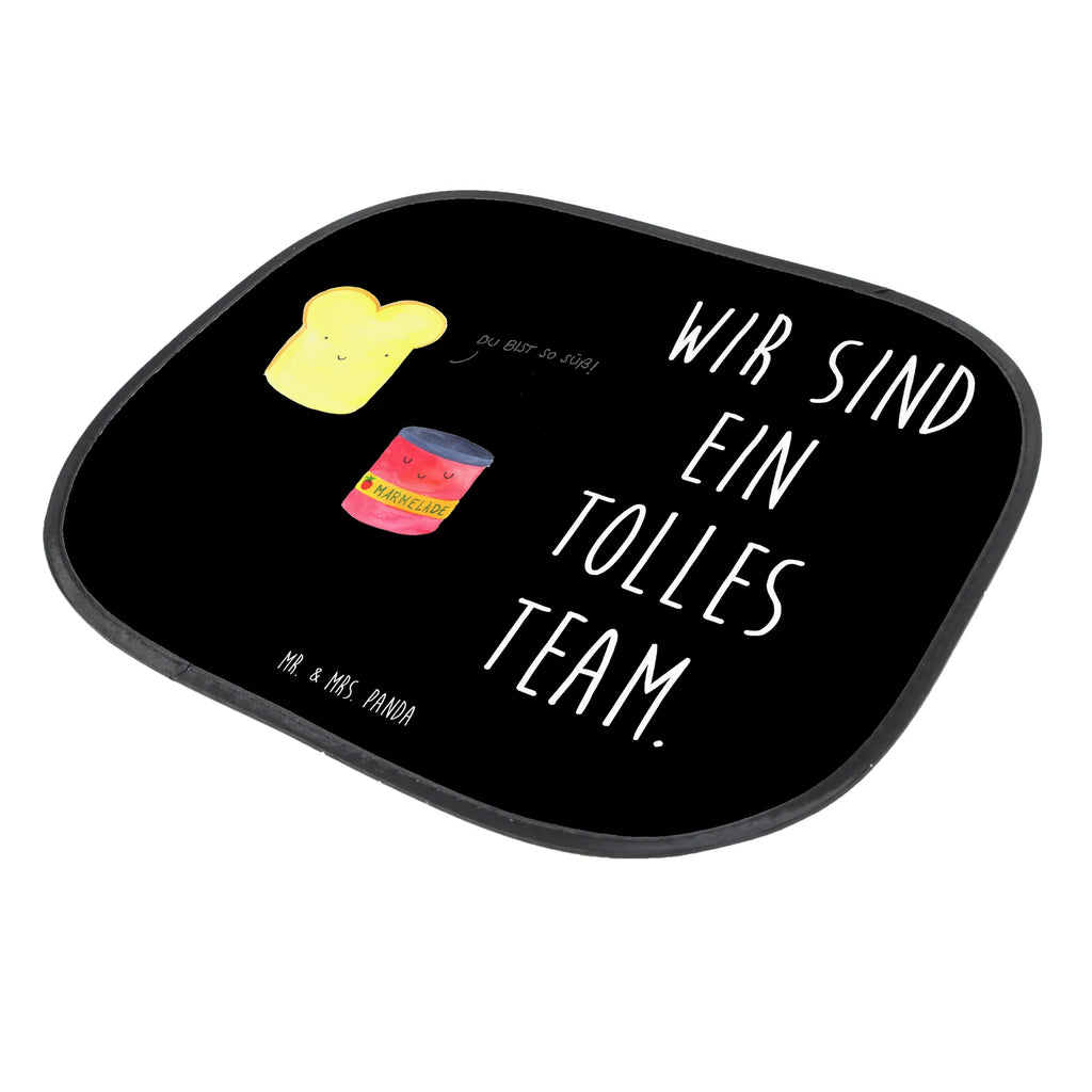 Autosonnenschutz Toast Marmelade Autoscheiben Sonnenschutz, Sonnenschutz Auto Seitenscheibe, Sonnenschutz Auto, Auto Verdunkelung, Sonnenschutz Auto Frontscheibe, Sonnenschutz Auto Heckscheibe, Sonnenschutz Auto Kinder, Sonnenschutz für Auto, Sonnenschutz Auto Fenster, Sonnenschutz Auto selbsthaftend, Auto Sonnenschutz klappbar, Sonnenschutz fürs Auto, Sonnenschutz Auto Saugnapf, Sonnenschutz Auto mit Fensteröffnung, Sonnenschutz Autoscheibe, Sonnenschutz für Autoscheiben, Sonnenschutzfolie Auto, Sonnenschutz Auto ohne Kleben, Kinder Sonnenschutz Auto Fenster, Sonnenblende Auto, Auto Sonnenschutz Reise, Auto Sonnenschutzfolie, Auto Sonnenschutz, Autosonnenschutz, Sonnenschutz Auto Baby, Baby Sonnenschutz Auto Fenster, Auto Sonnenschutz UV Schutz, Auto Sonnenblende, Sonnenschutz Kinder Auto, Auto Sonnenschutz universal, Sonnenschutz Auto ohne Saugnapf, Auto Sonnenschutz mit Motiv, Auto Sichtschutz, Sonnenschutz Baby Auto, Sonnenschutz Auto Tiere, Tiermotive, Gute Laune, lustige Sprüche, Tiere, süße Postkarte, Dreamteam, Küche Deko, Toast, süß, Frühstück Einladung, Küche Spruch, Toastbrot, Marmelade, Brot