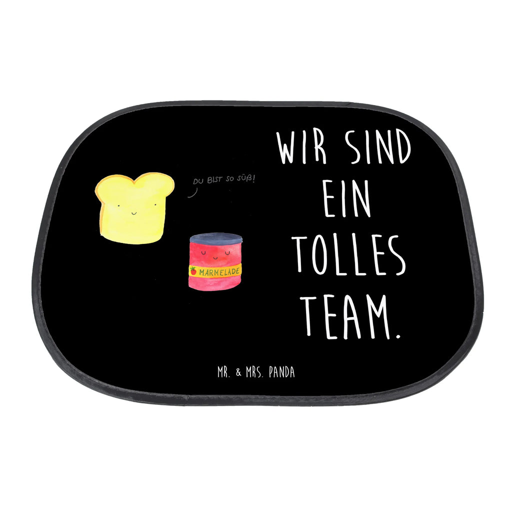 Autosonnenschutz Toast Marmelade Autoscheiben Sonnenschutz, Sonnenschutz Auto Seitenscheibe, Sonnenschutz Auto, Auto Verdunkelung, Sonnenschutz Auto Frontscheibe, Sonnenschutz Auto Heckscheibe, Sonnenschutz Auto Kinder, Sonnenschutz für Auto, Sonnenschutz Auto Fenster, Sonnenschutz Auto selbsthaftend, Auto Sonnenschutz klappbar, Sonnenschutz fürs Auto, Sonnenschutz Auto Saugnapf, Sonnenschutz Auto mit Fensteröffnung, Sonnenschutz Autoscheibe, Sonnenschutz für Autoscheiben, Sonnenschutzfolie Auto, Sonnenschutz Auto ohne Kleben, Kinder Sonnenschutz Auto Fenster, Sonnenblende Auto, Auto Sonnenschutz Reise, Auto Sonnenschutzfolie, Auto Sonnenschutz, Autosonnenschutz, Sonnenschutz Auto Baby, Baby Sonnenschutz Auto Fenster, Auto Sonnenschutz UV Schutz, Auto Sonnenblende, Sonnenschutz Kinder Auto, Auto Sonnenschutz universal, Sonnenschutz Auto ohne Saugnapf, Auto Sonnenschutz mit Motiv, Auto Sichtschutz, Sonnenschutz Baby Auto, Sonnenschutz Auto Tiere, Tiermotive, Gute Laune, lustige Sprüche, Tiere, süße Postkarte, Dreamteam, Küche Deko, Toast, süß, Frühstück Einladung, Küche Spruch, Toastbrot, Marmelade, Brot